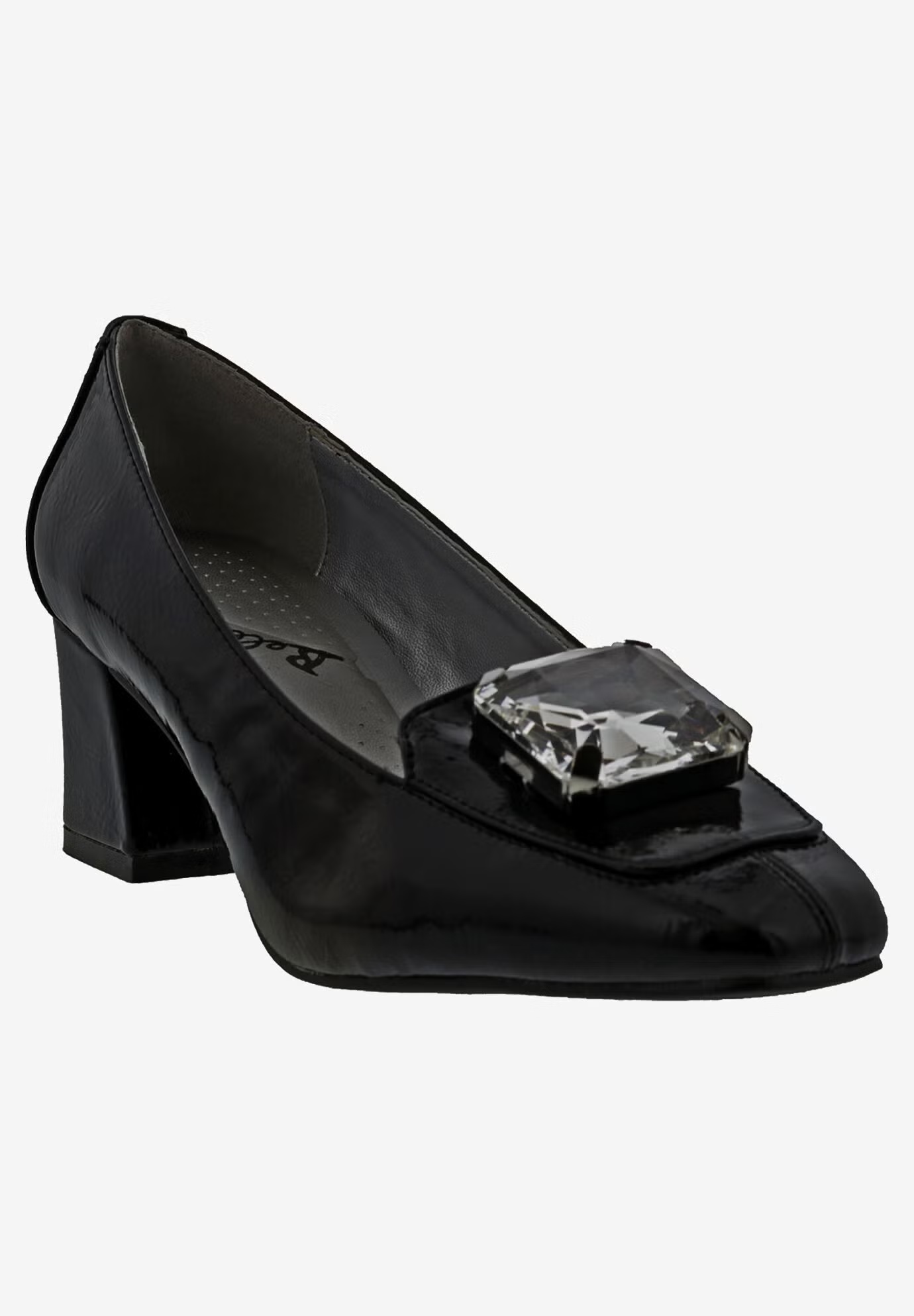 Amazing Pump