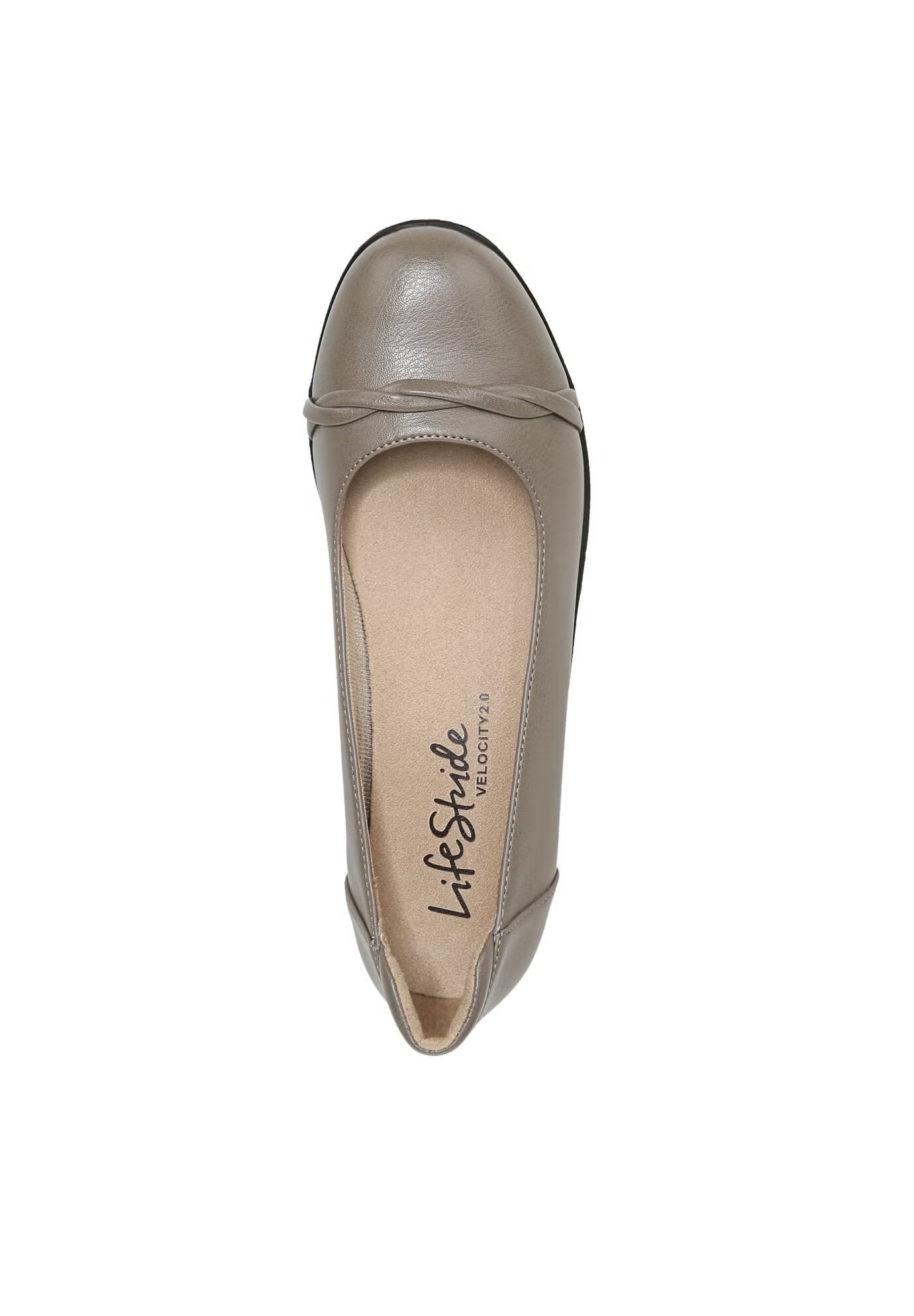 Impact Wedge Flat 7 Impact Wedge Flat