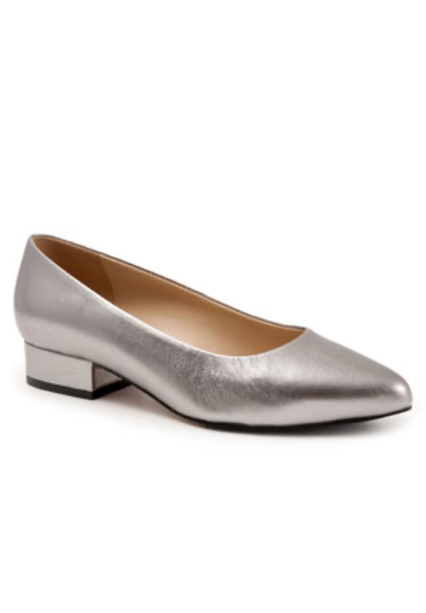 Jewel Pump