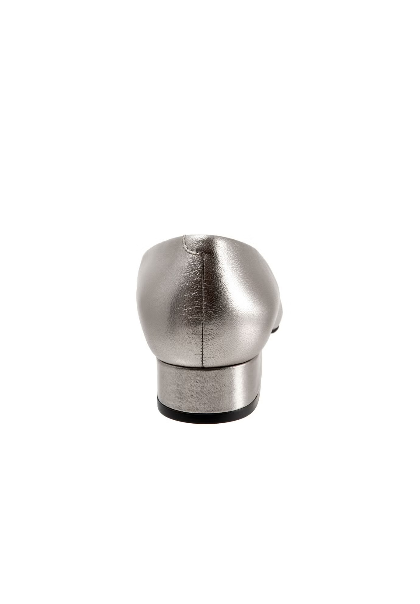 Jewel Pump 3 Jewel Pump