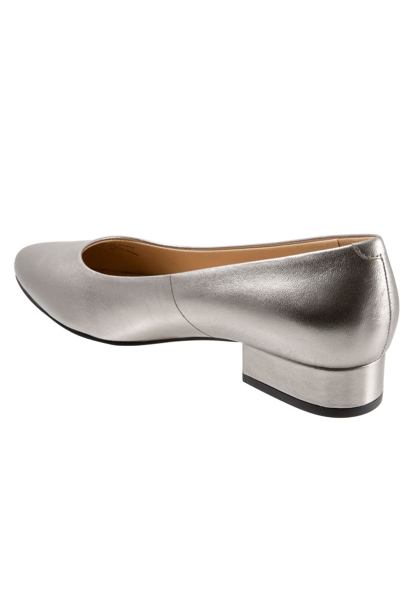 Jewel Pump 4 Jewel Pump