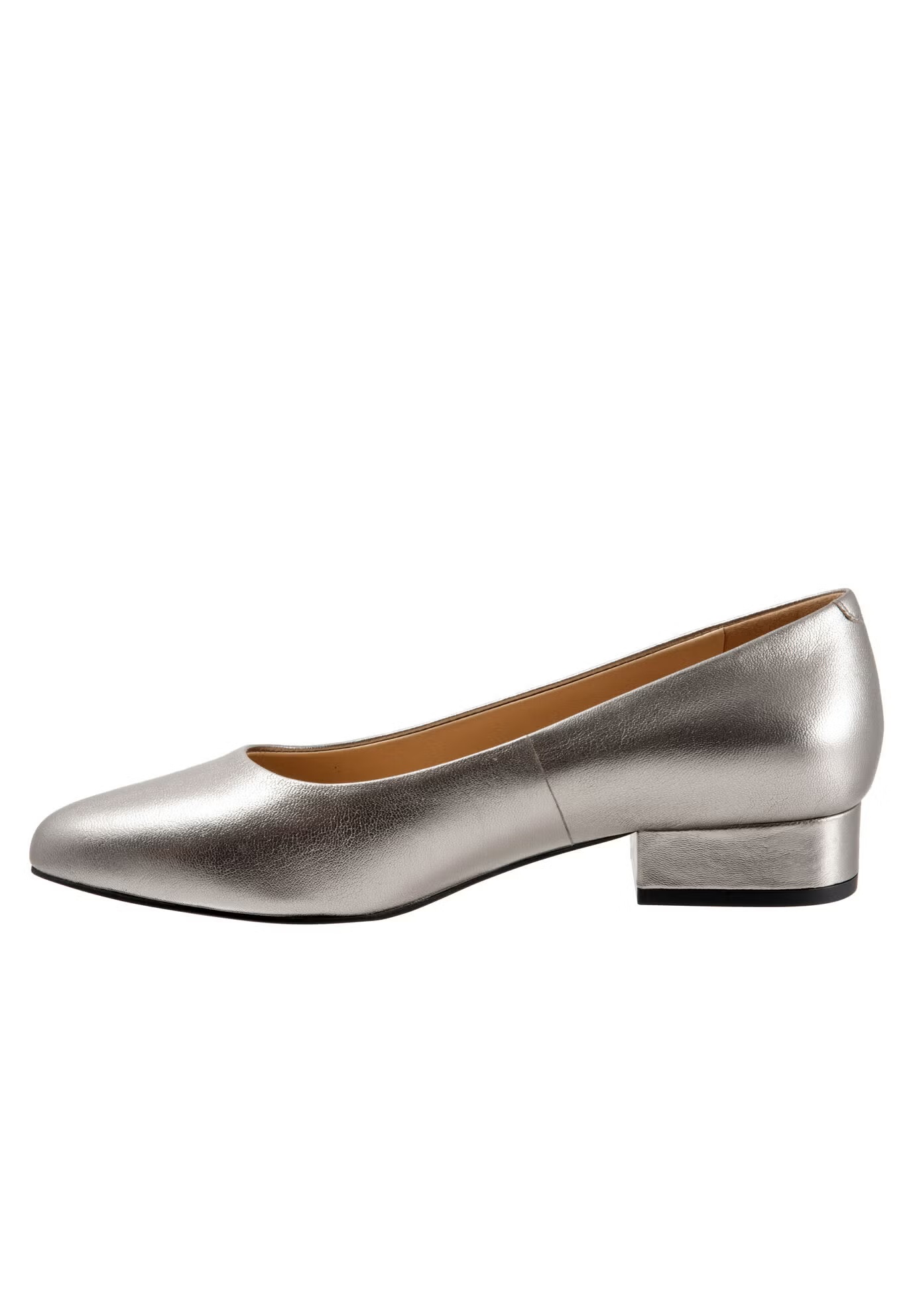 Jewel Pump 7 Jewel Pump
