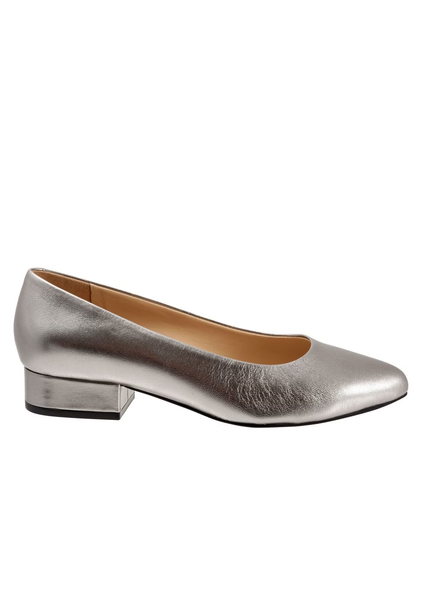 Jewel Pump 8 Jewel Pump