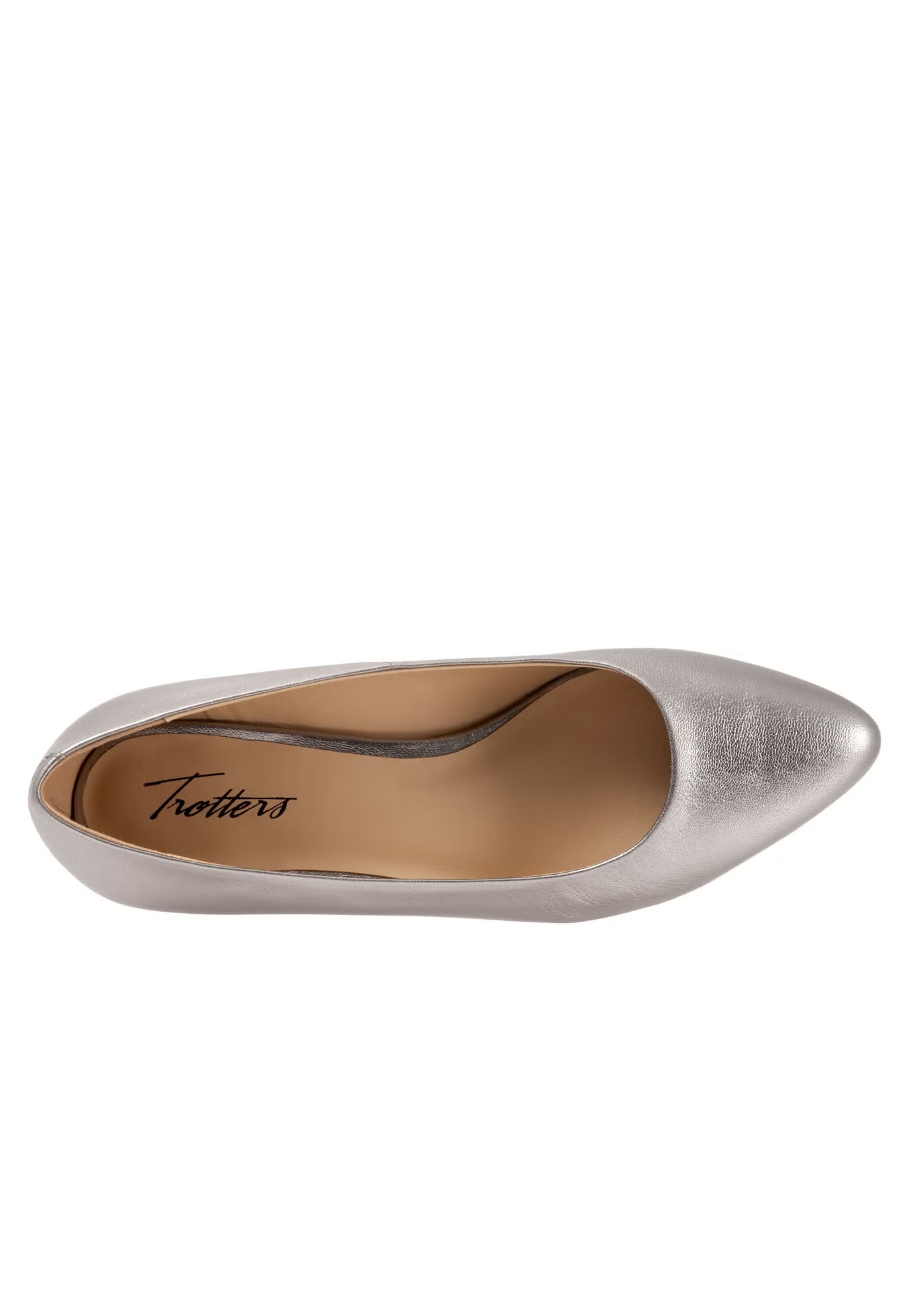 Jewel Pump 9 Jewel Pump