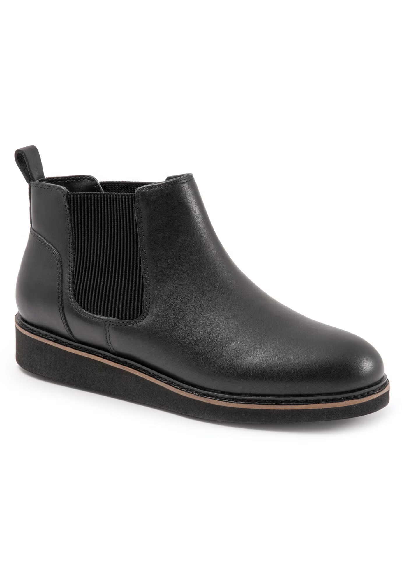 Wildwood Chelsea Boot