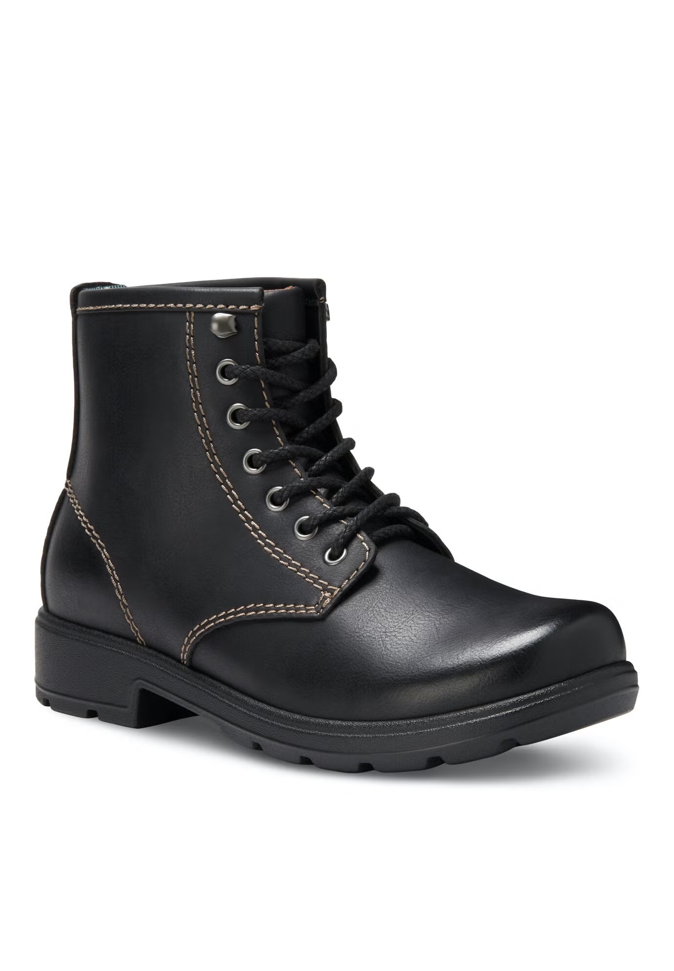 Brandy Boot