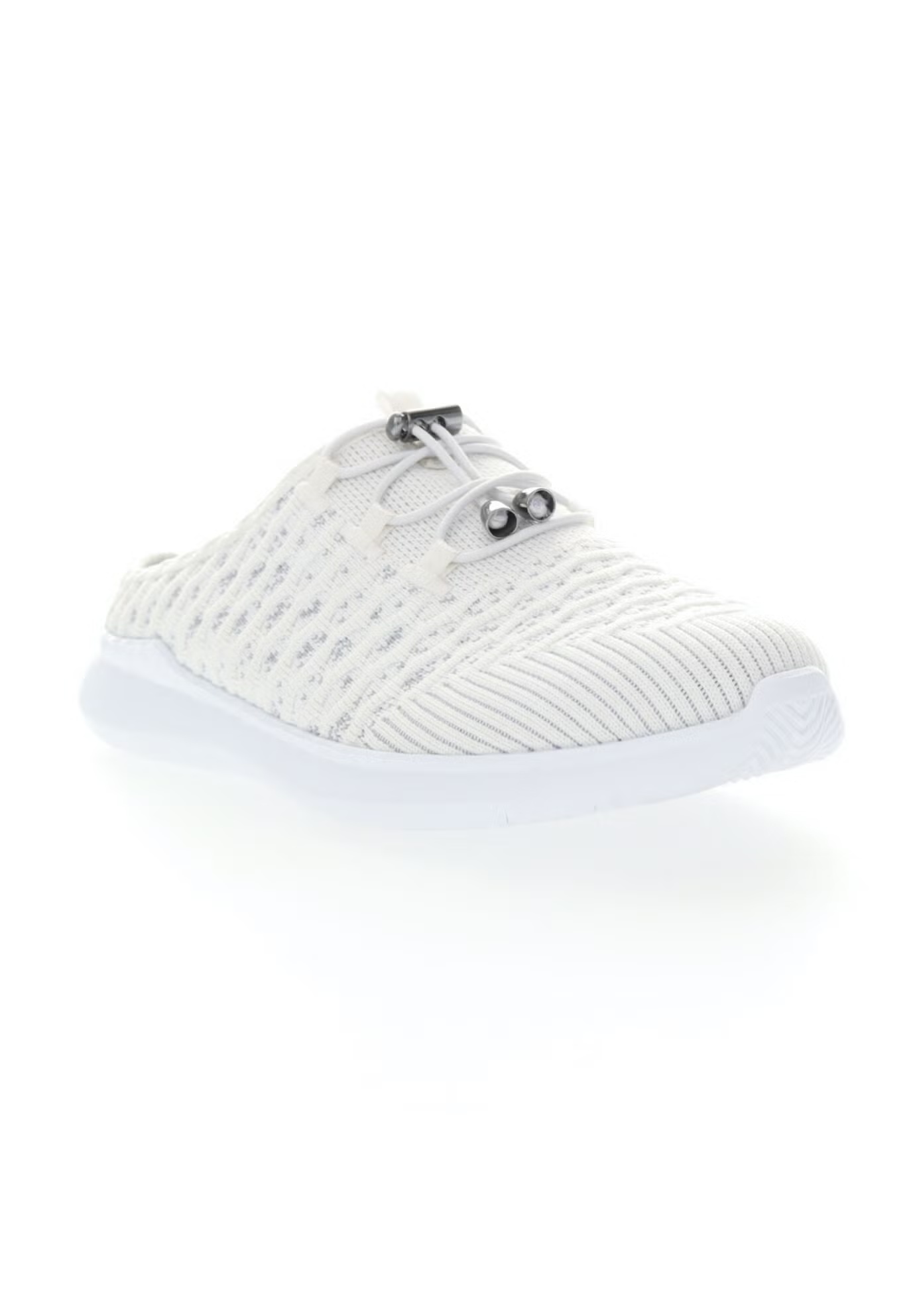 Travelbound Slide Sneaker