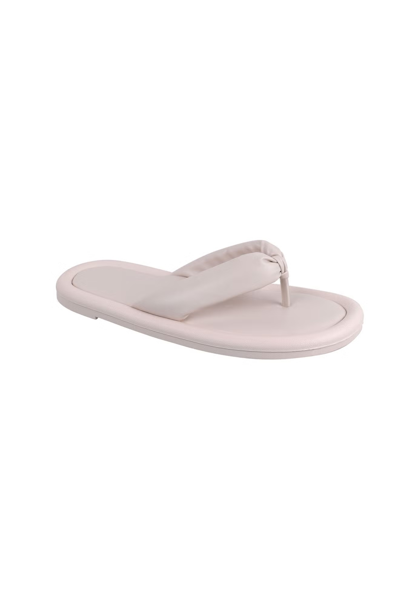 Citizen Sandal