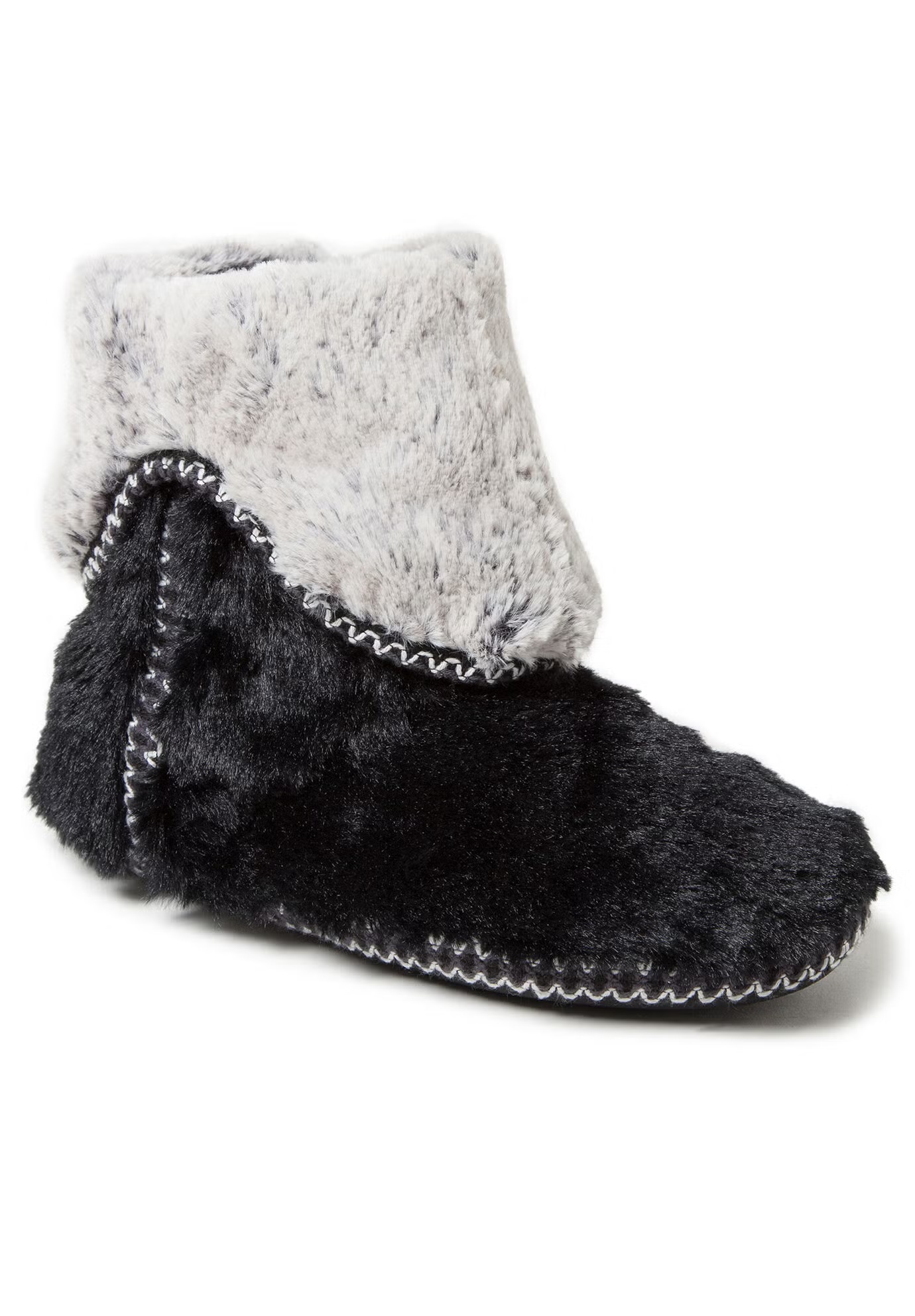 Beth Slippers