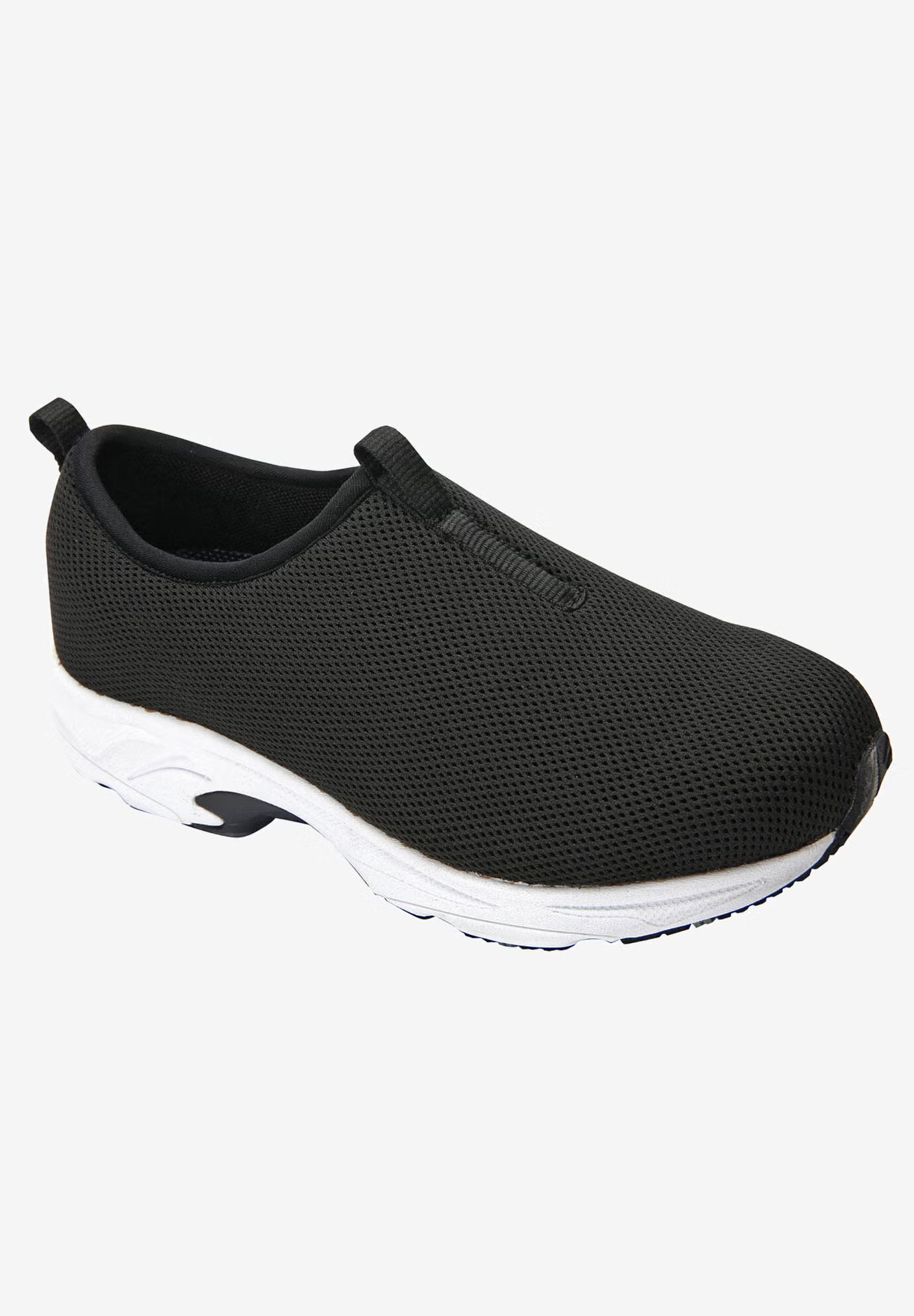 Drew Blast Sneakers