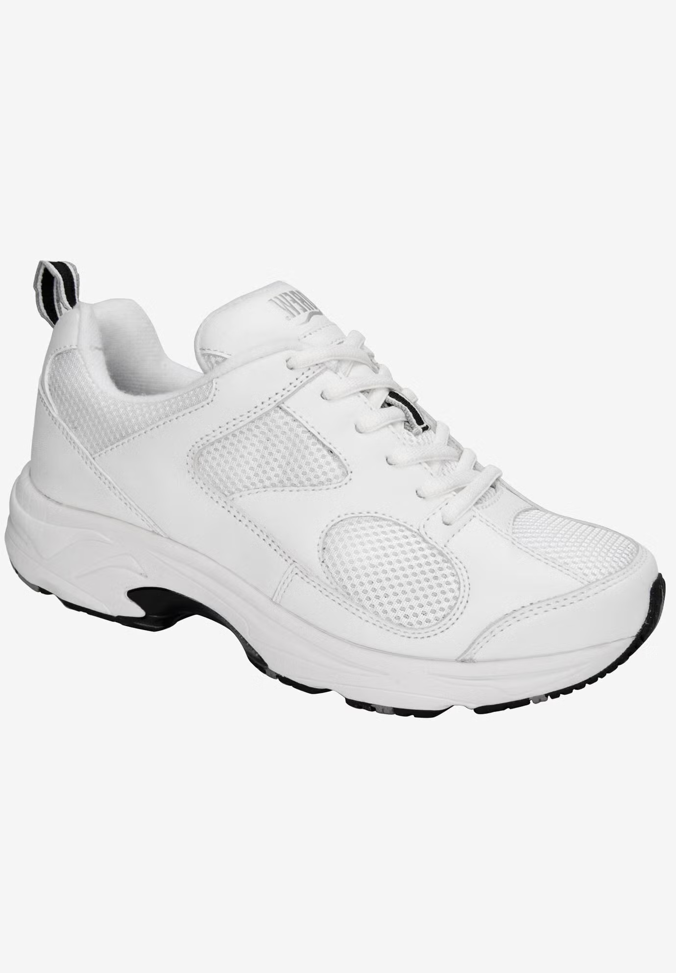 Drew Flash Ii Sneakers