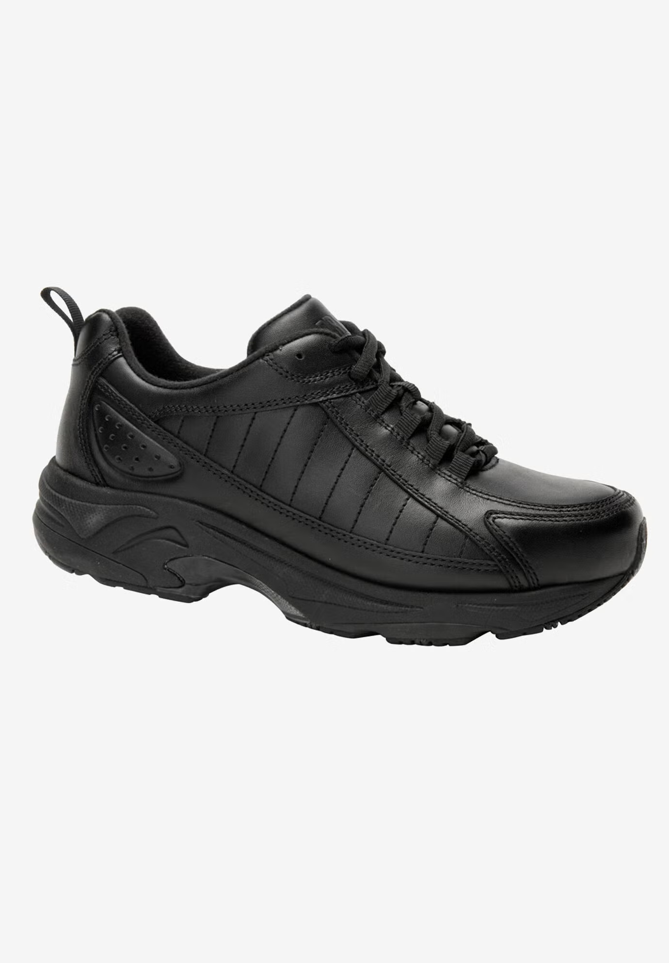 Drew Fusion Sneakers