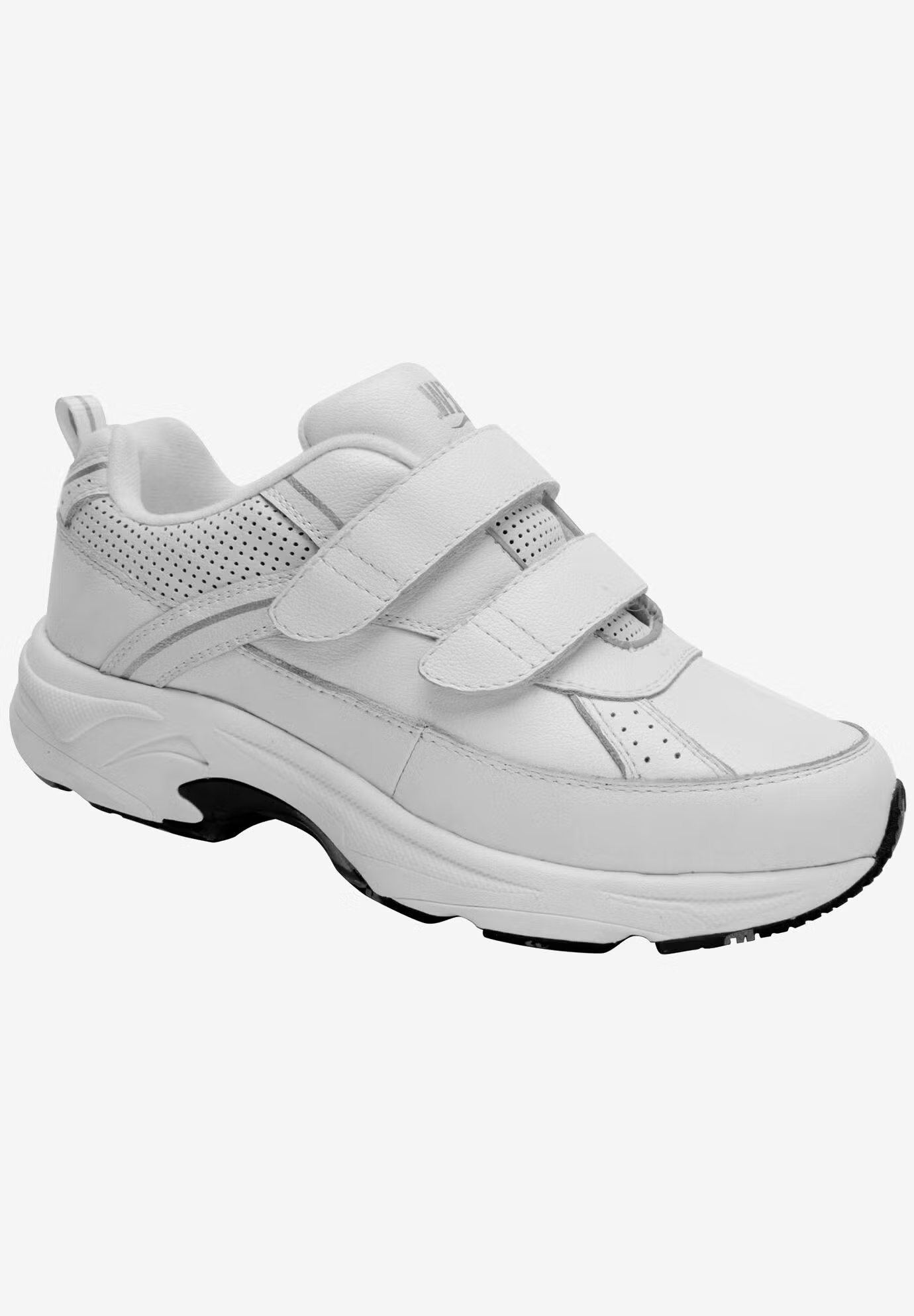 Drew Paige Sneakers