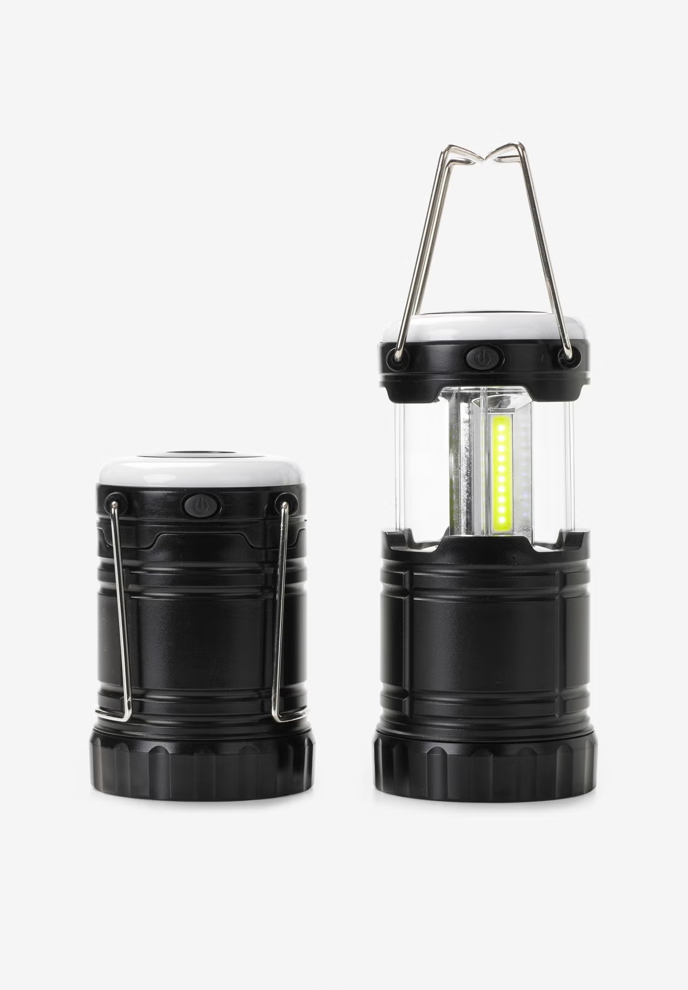 Collapsible Lantern