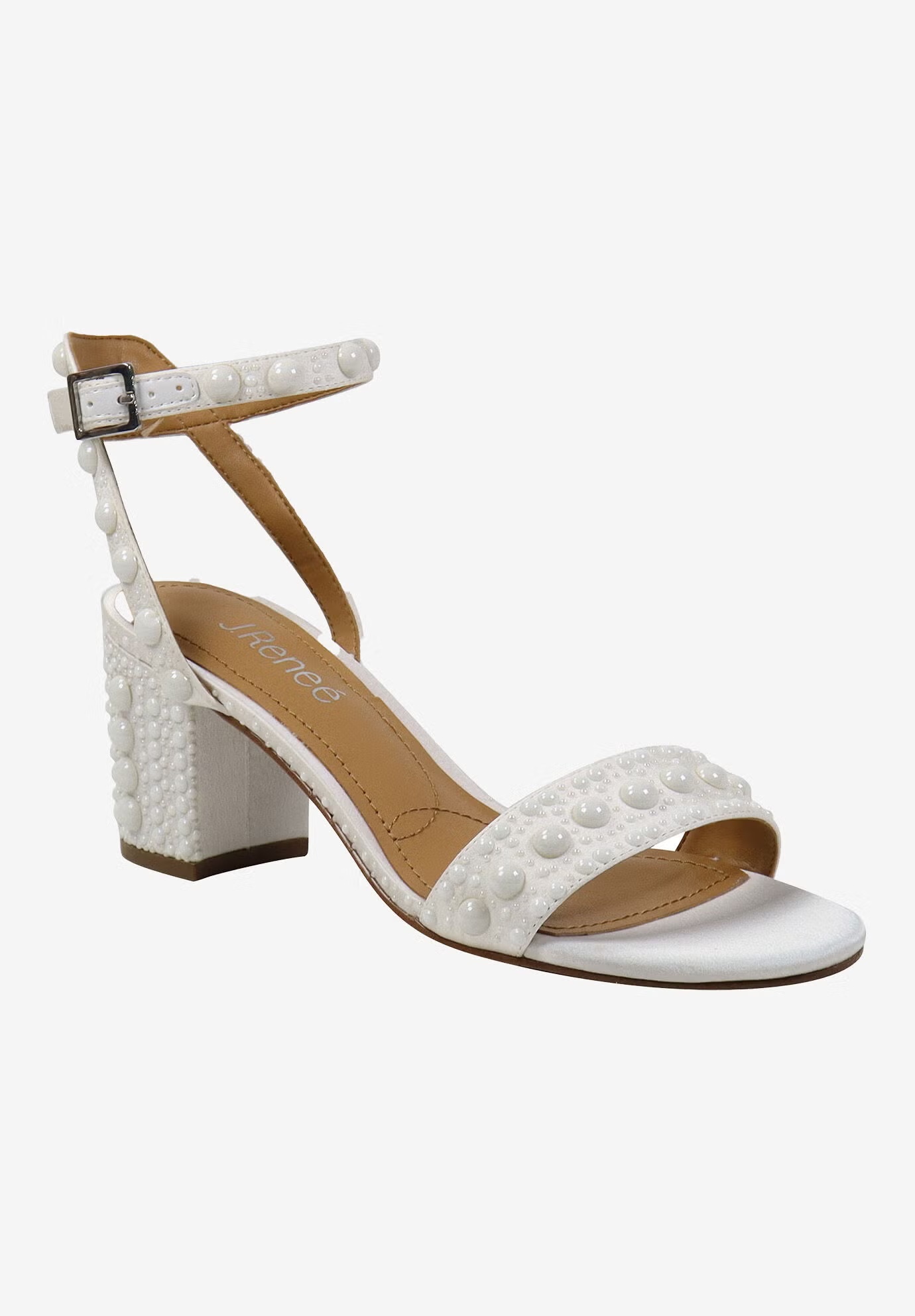 Rulata Sandals