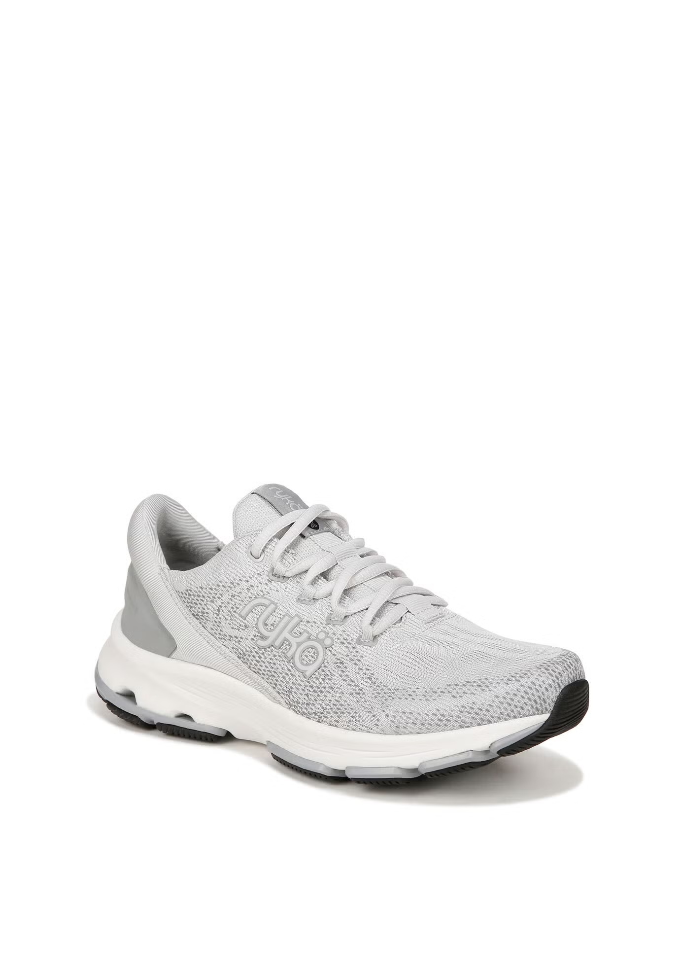 Devotion X Walking Sneaker
