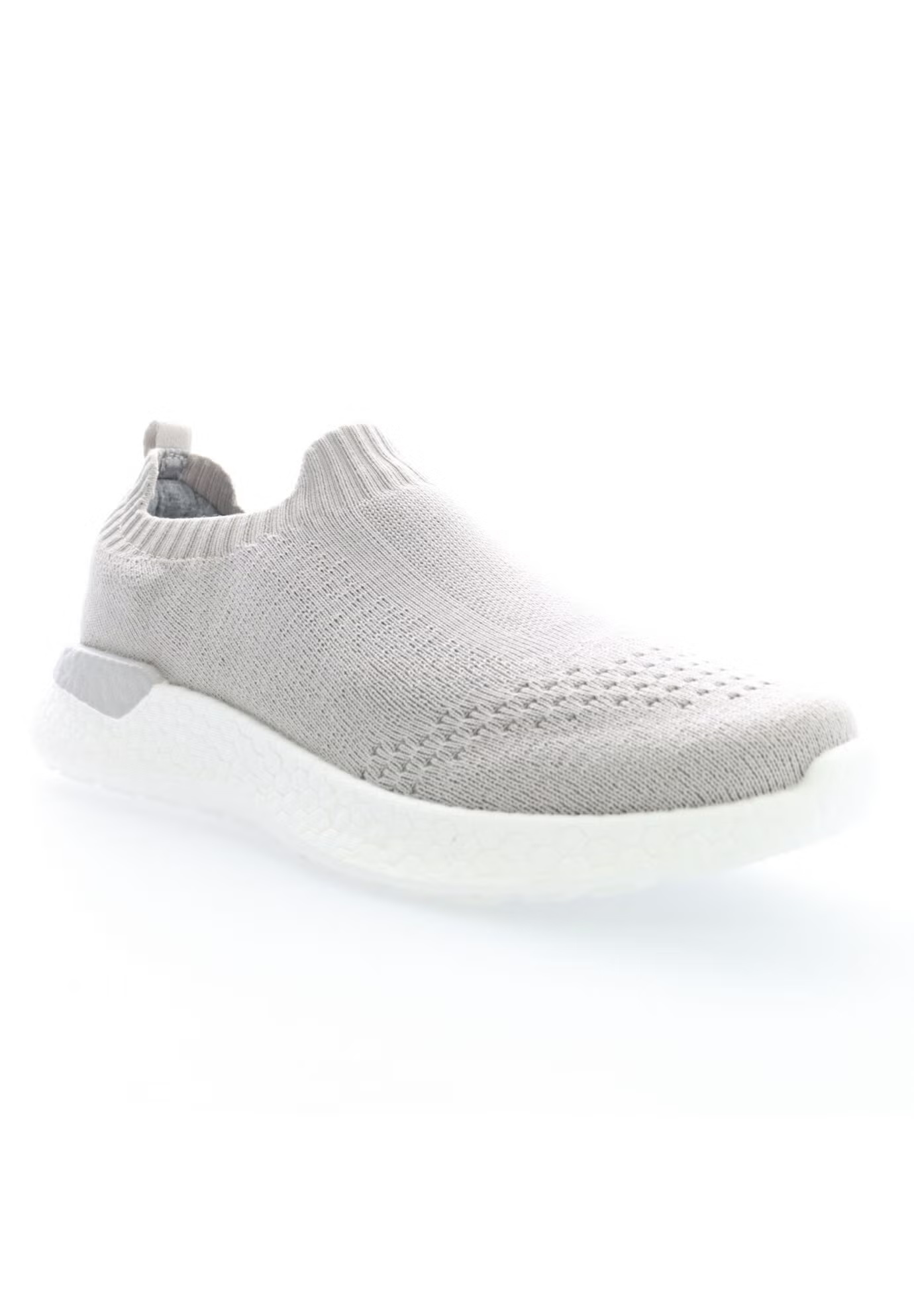 B10 Unite Slipon Sneaker