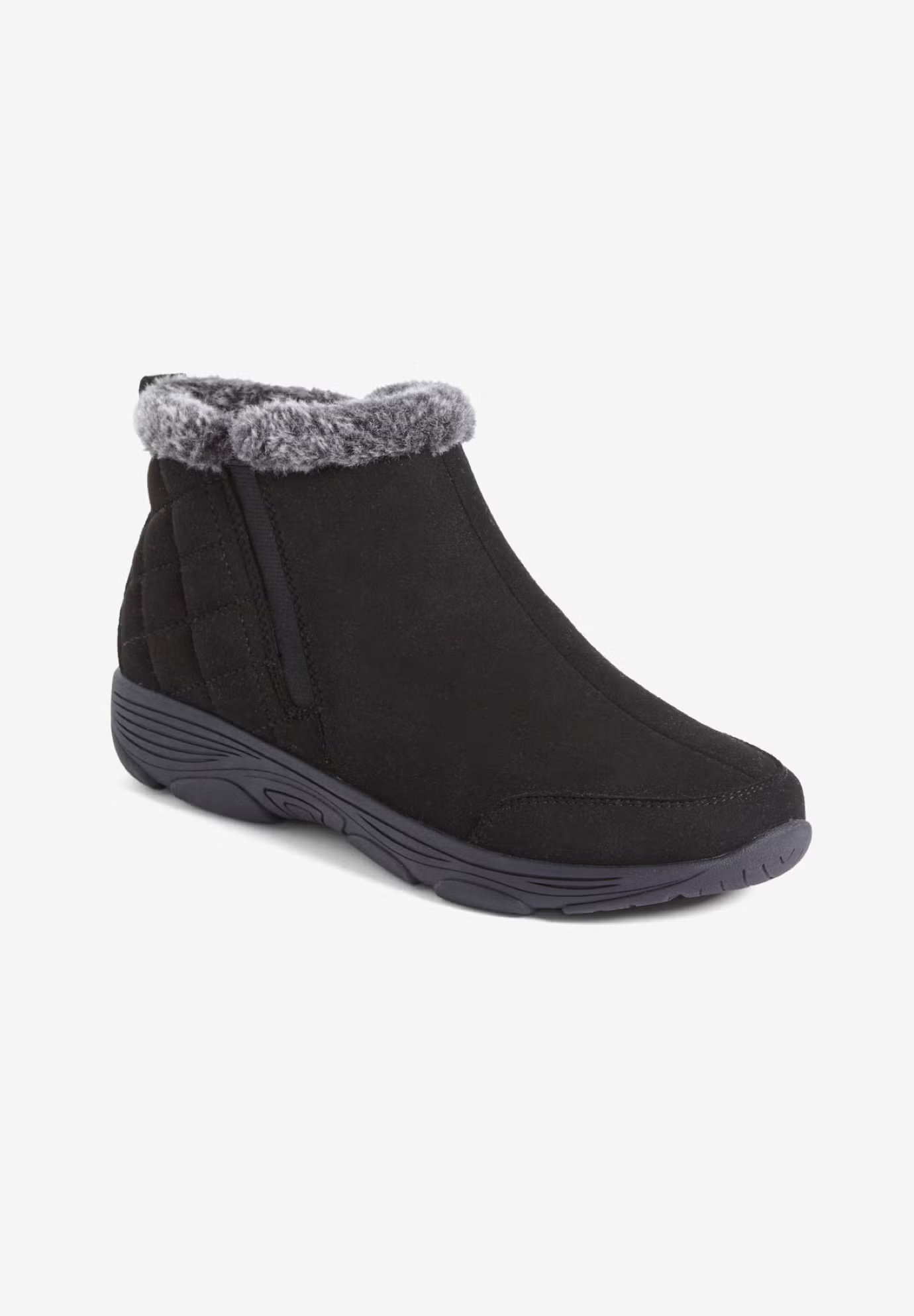 The Valls Boot