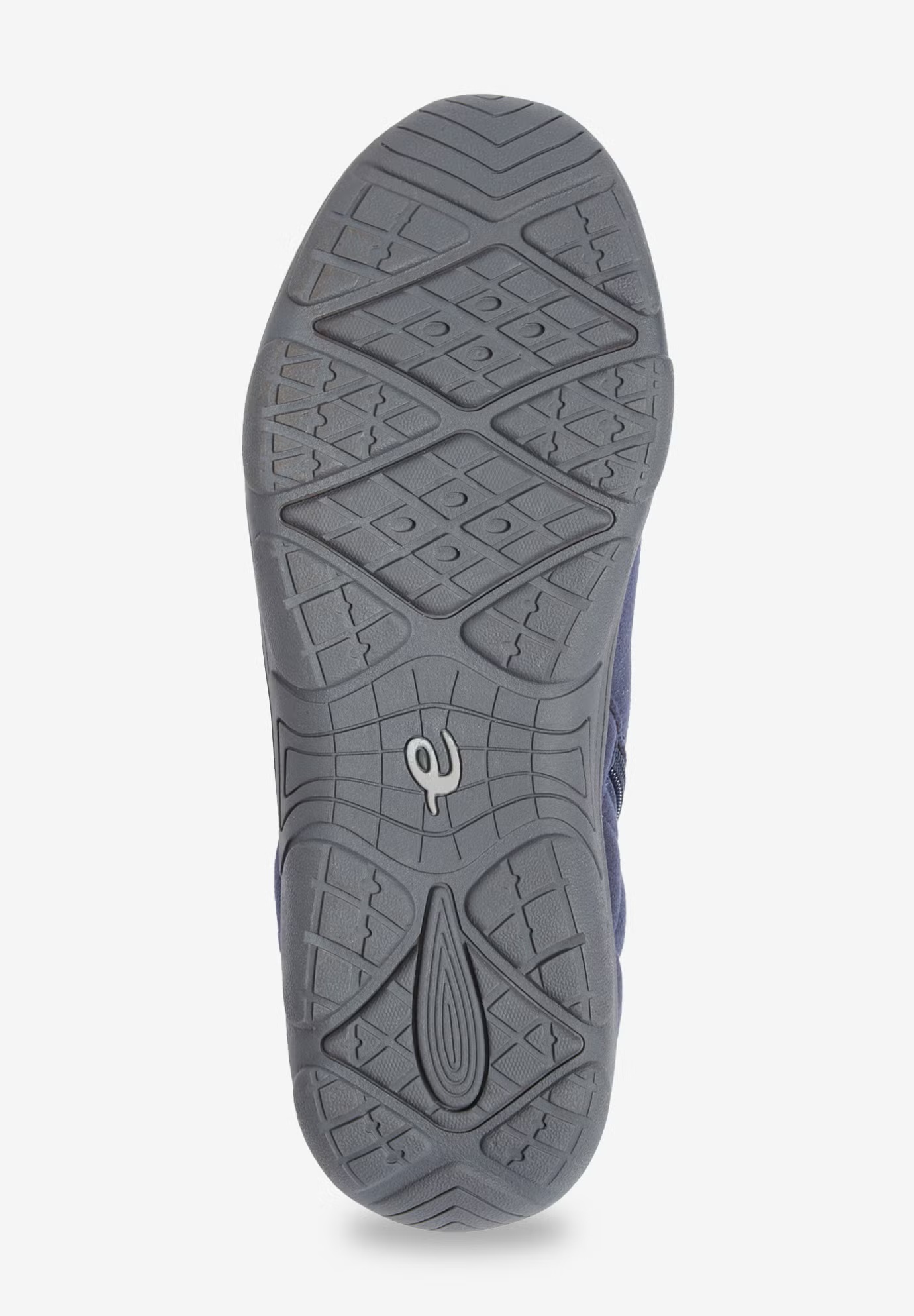 The Valls Boot 4 The Valls Boot