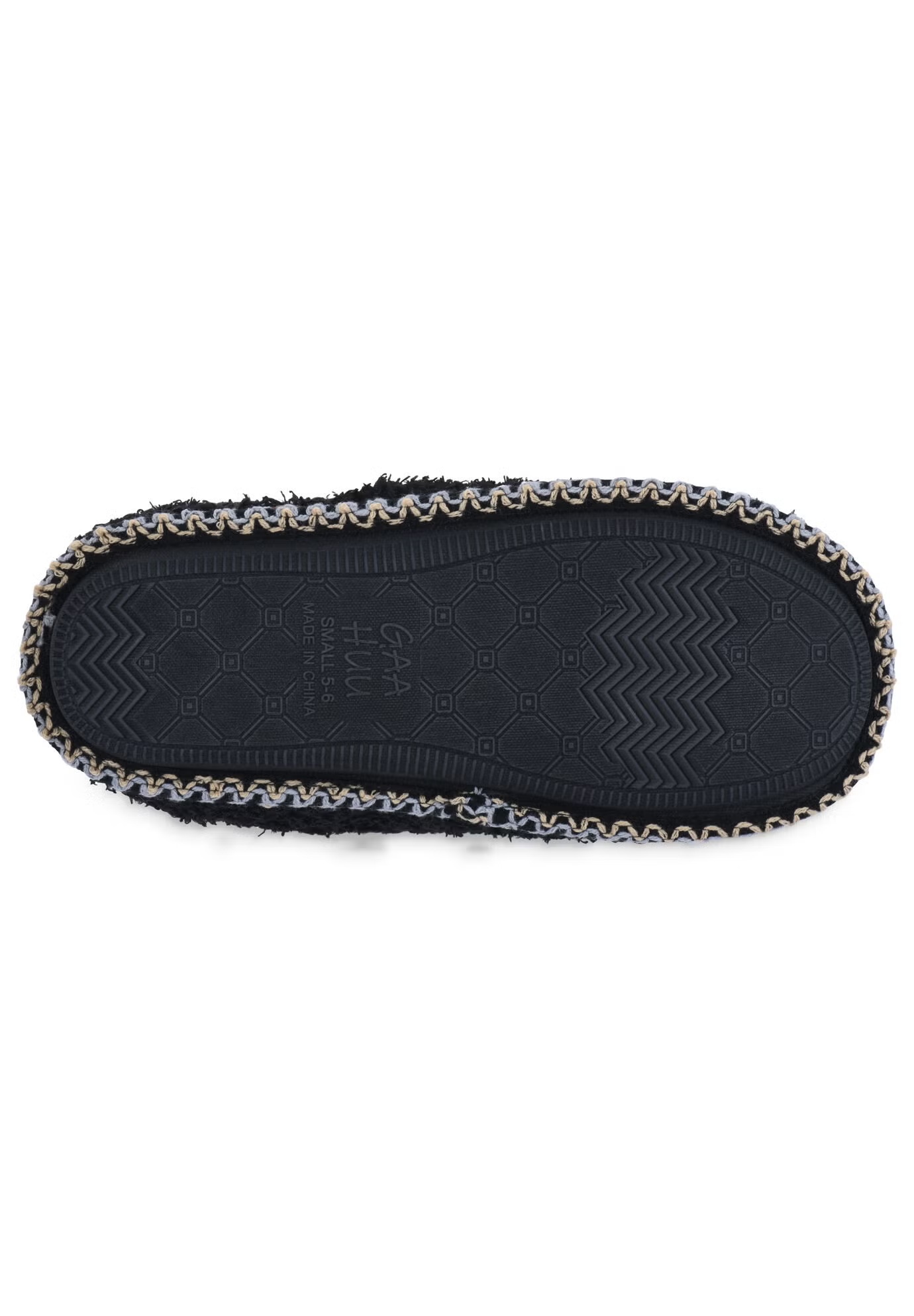 Cozee Fleece Clog Slipper 5 Cozee Fleece Clog Slipper