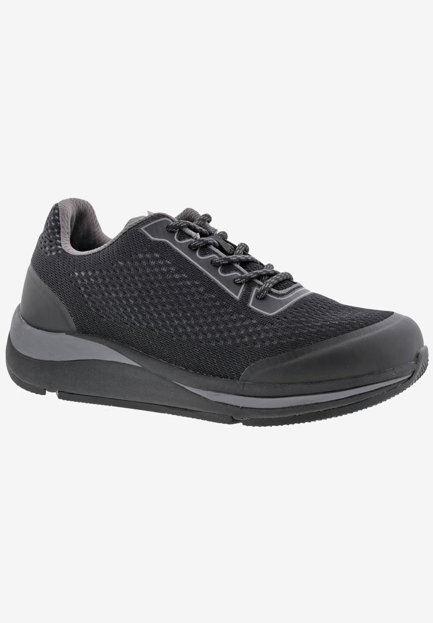 Dash Sneaker