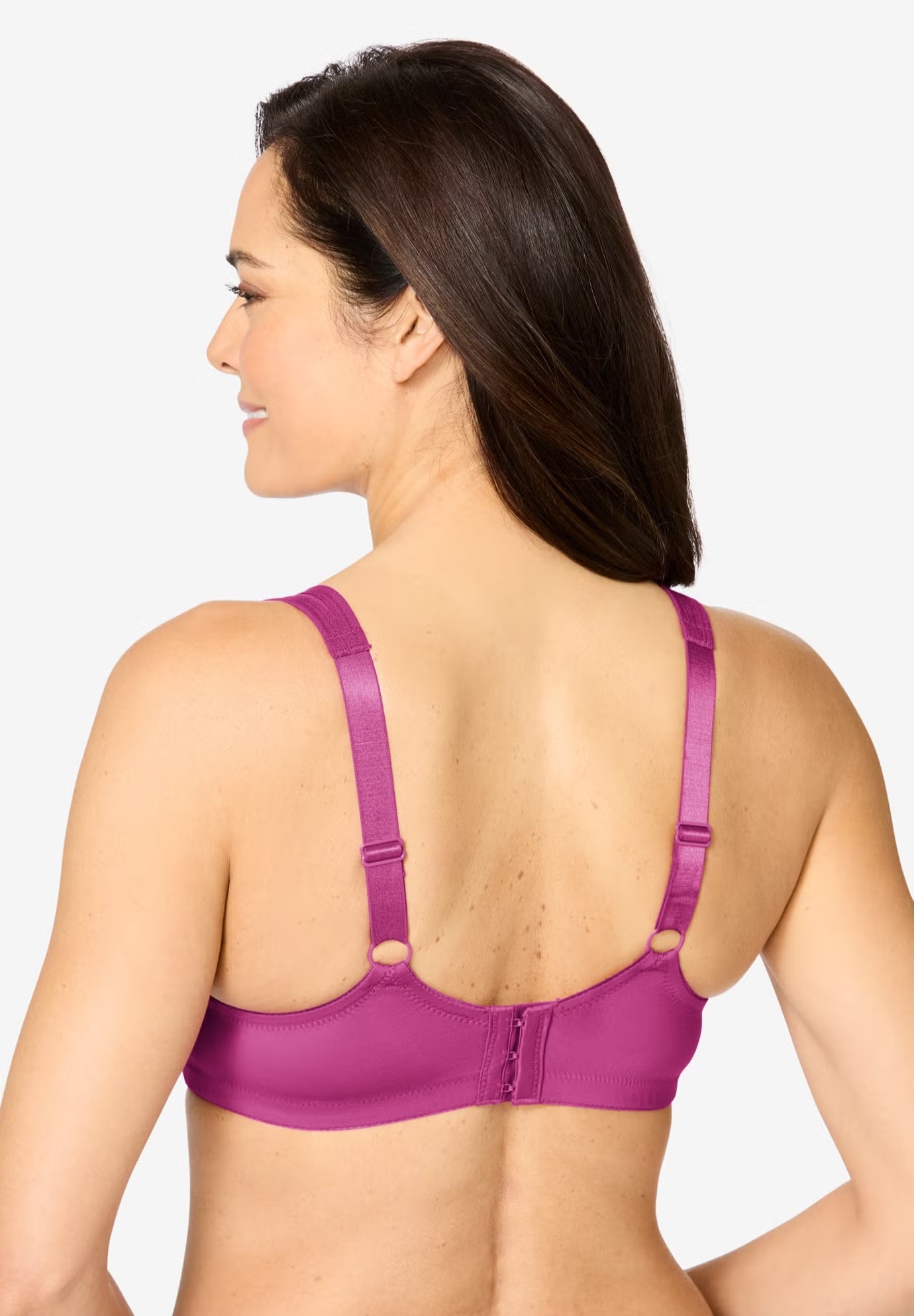 Catherines? Flexwire Bra 3 Catherines? Flexwire Bra