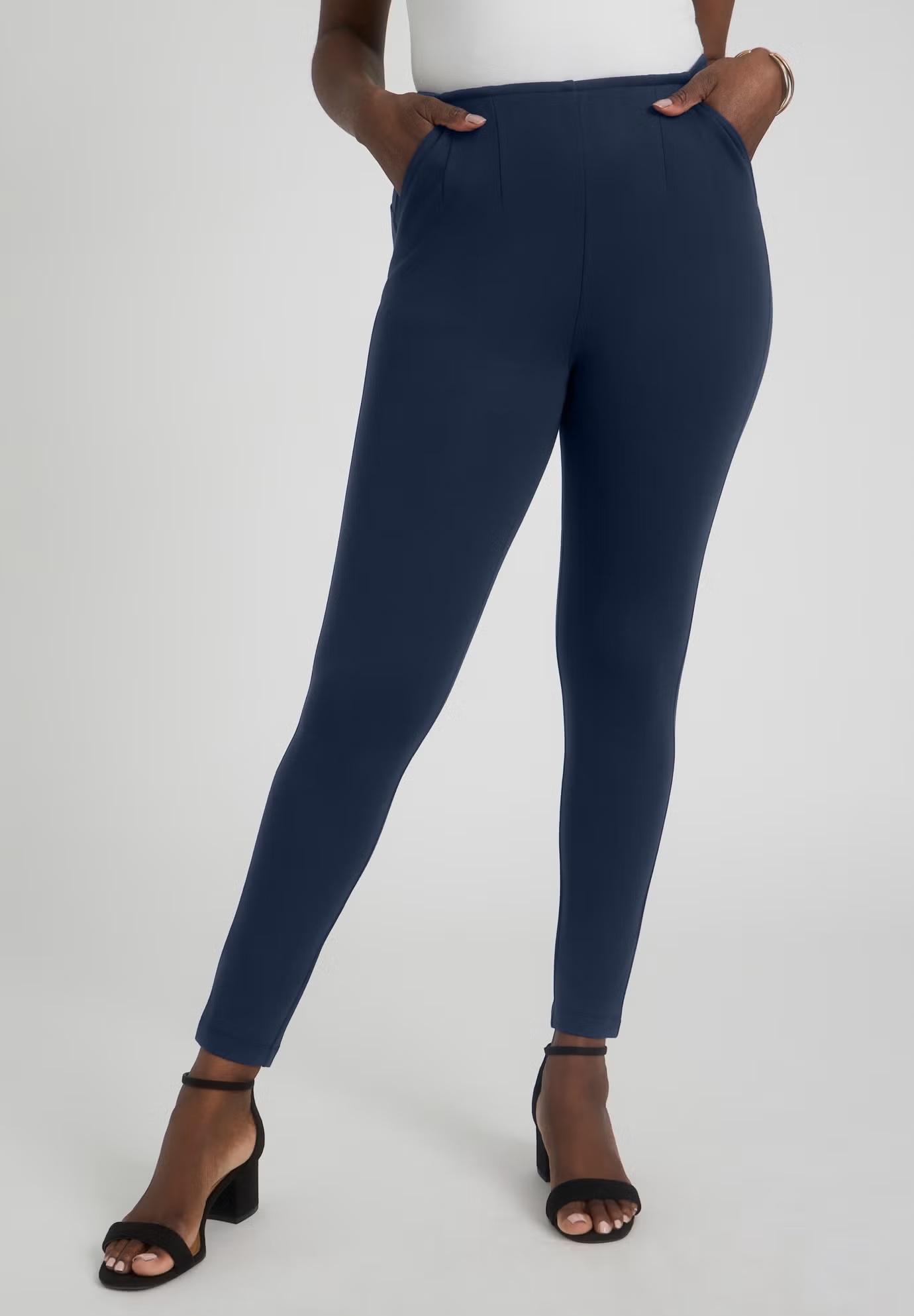 TrueForm Legging