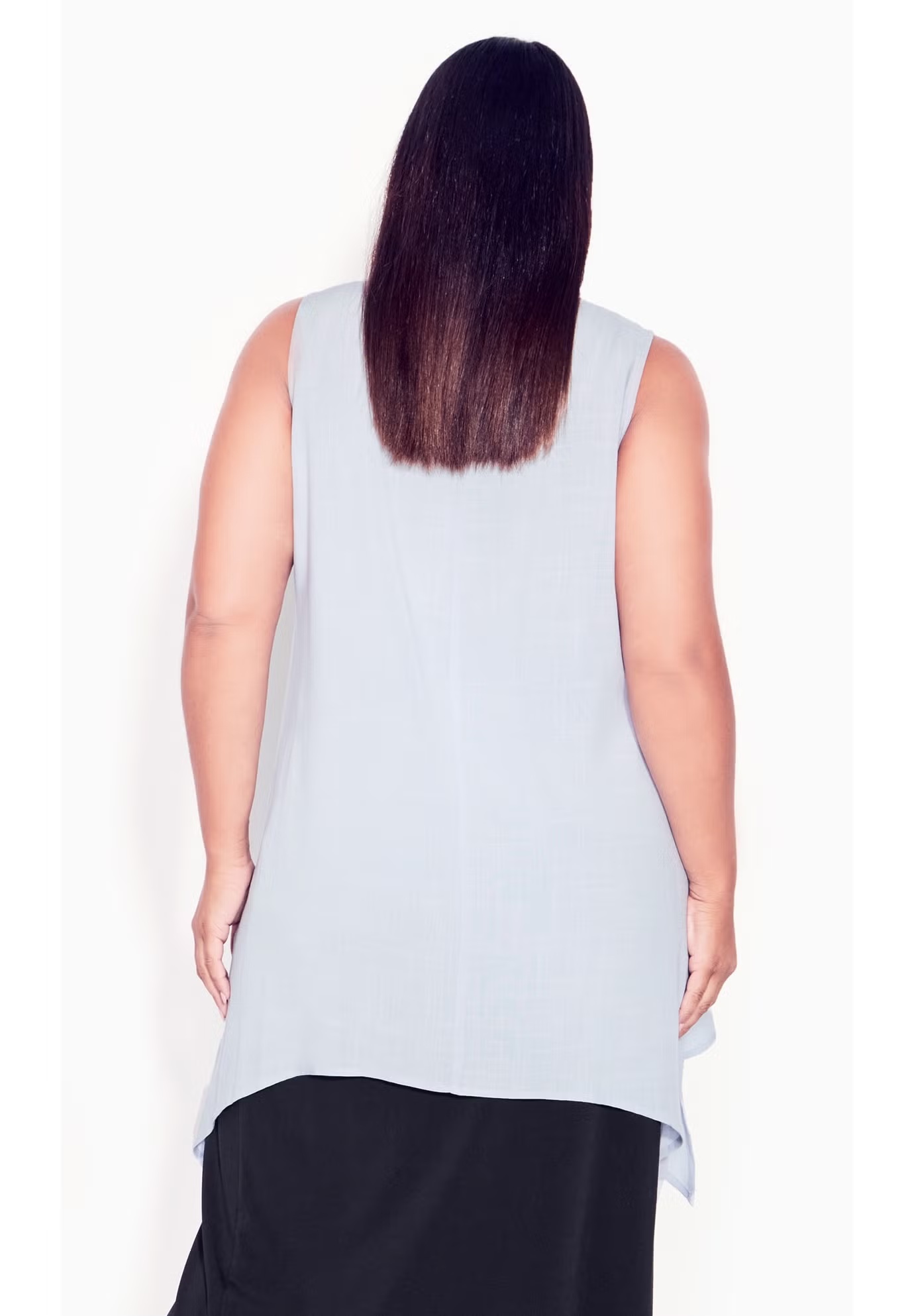 Selena Layered Tunic 3 Selena Layered Tunic