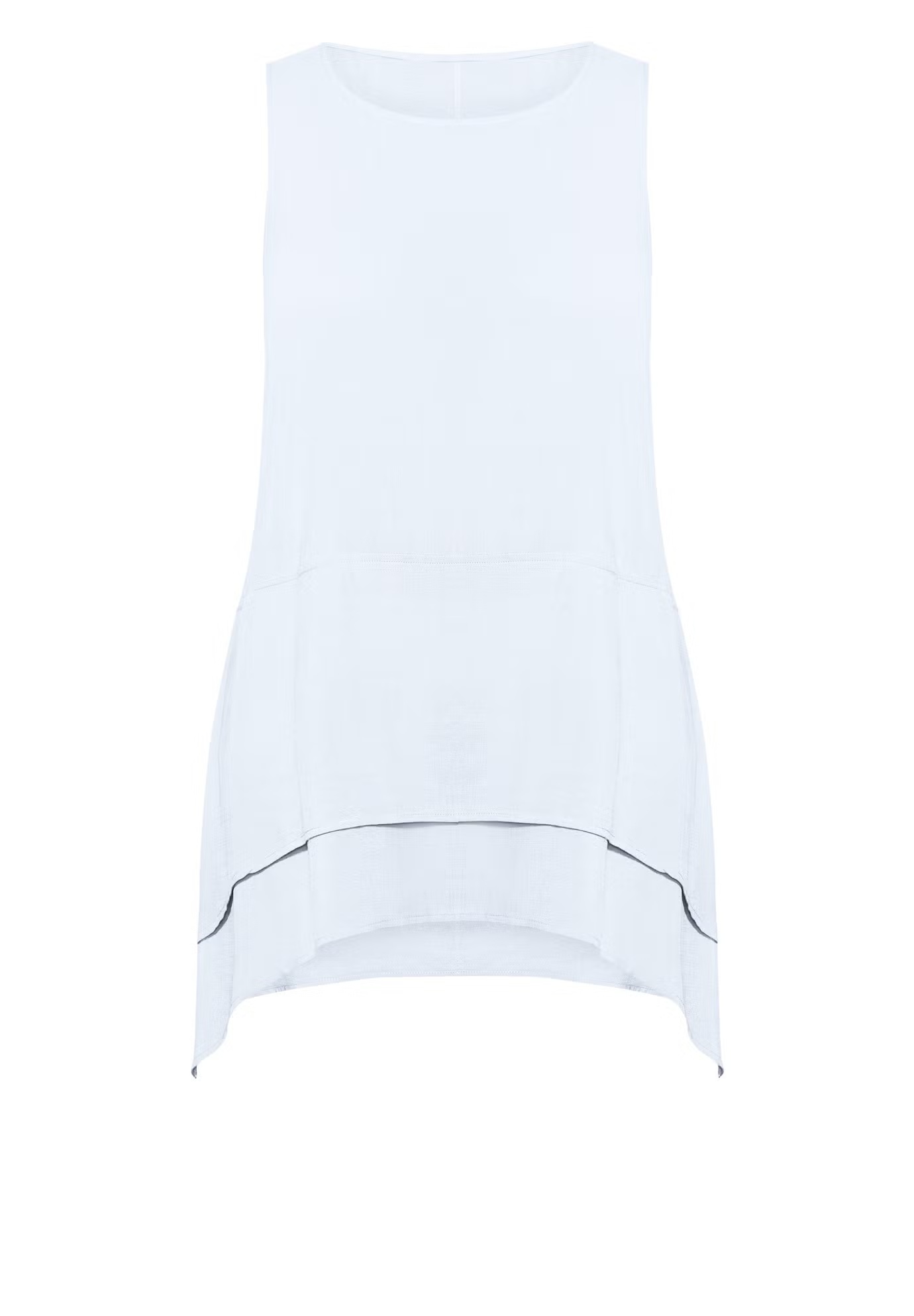 Selena Layered Tunic 4 Selena Layered Tunic