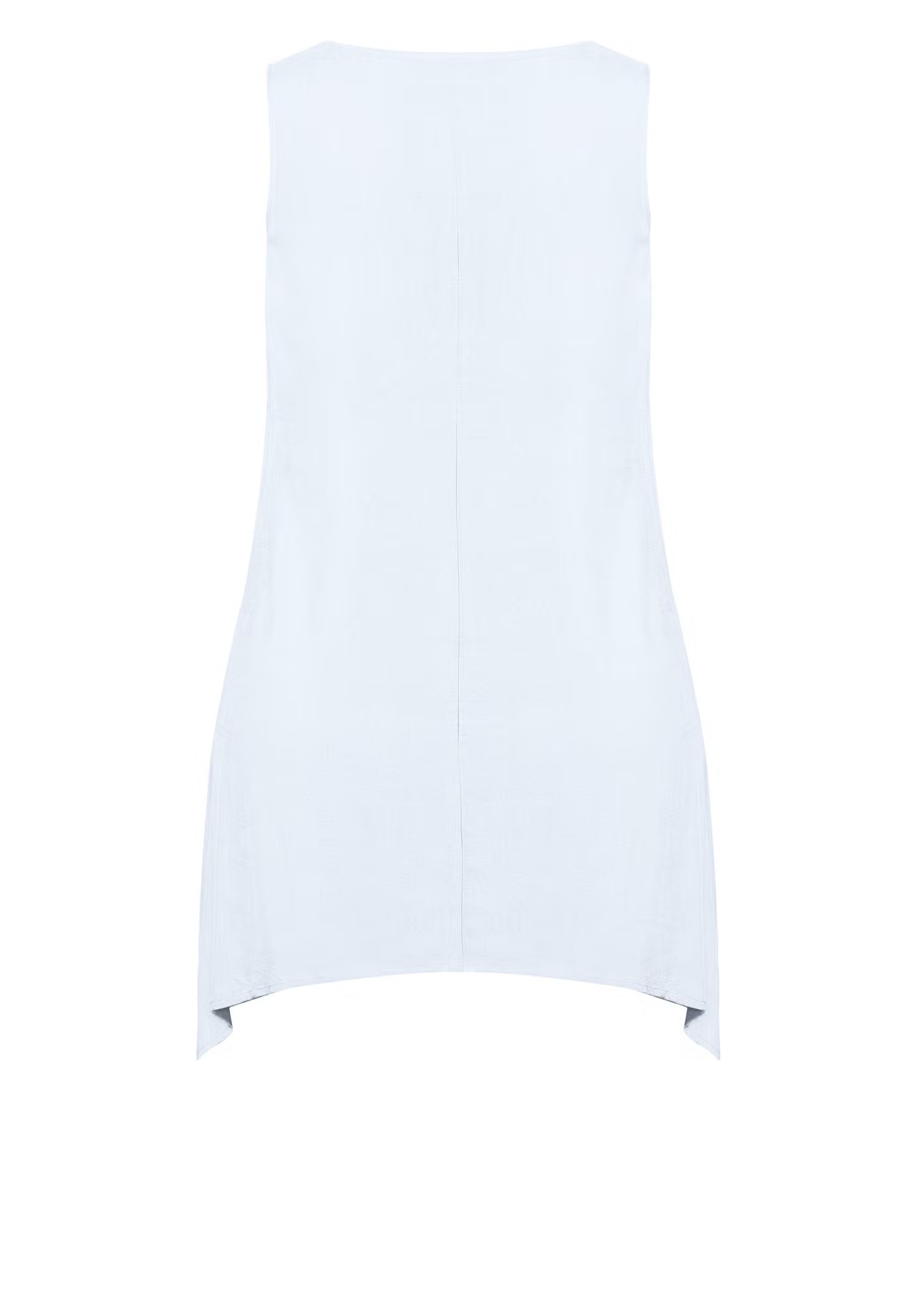 Selena Layered Tunic 6 Selena Layered Tunic