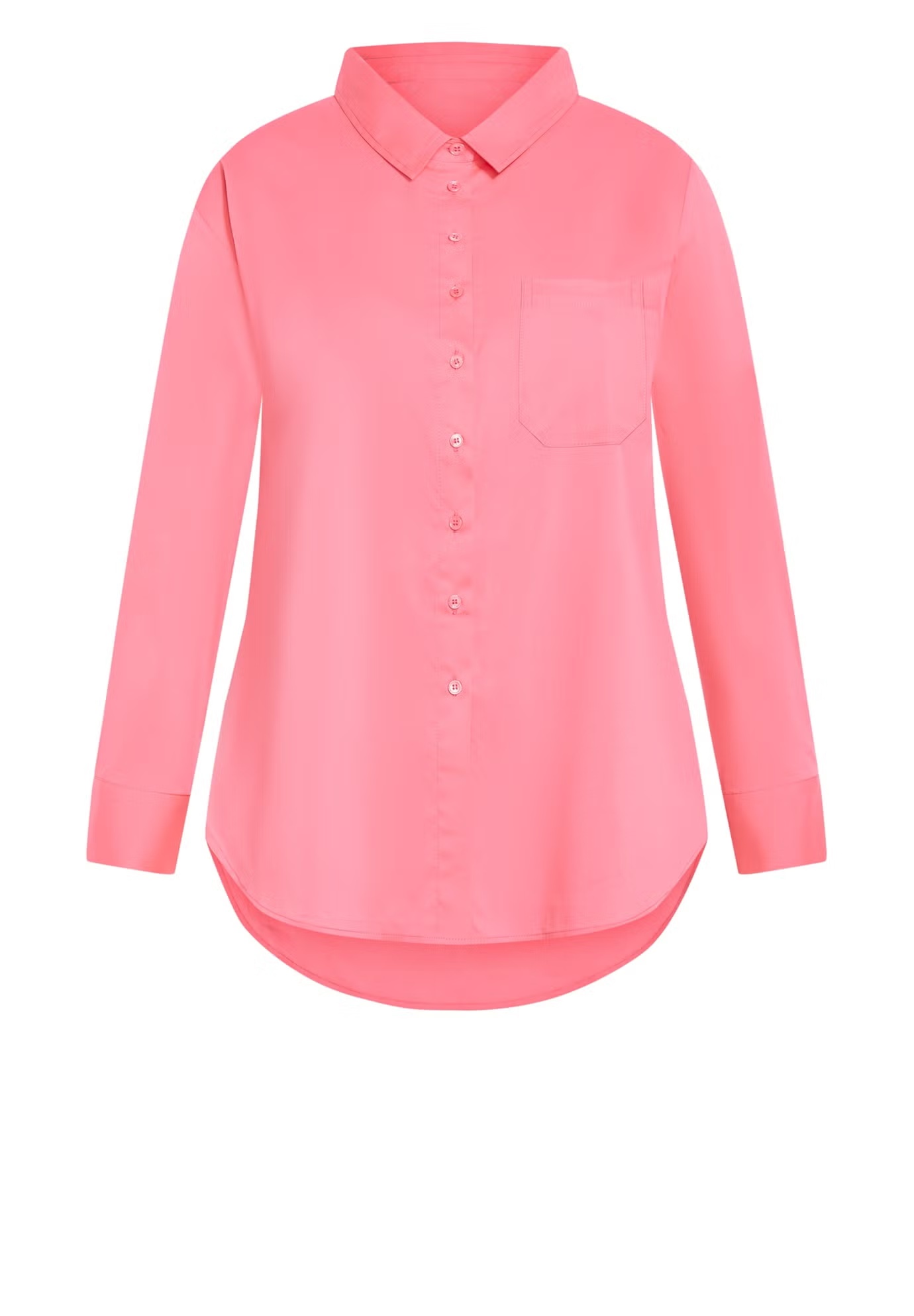 Karolina Shirt 4 Karolina Shirt