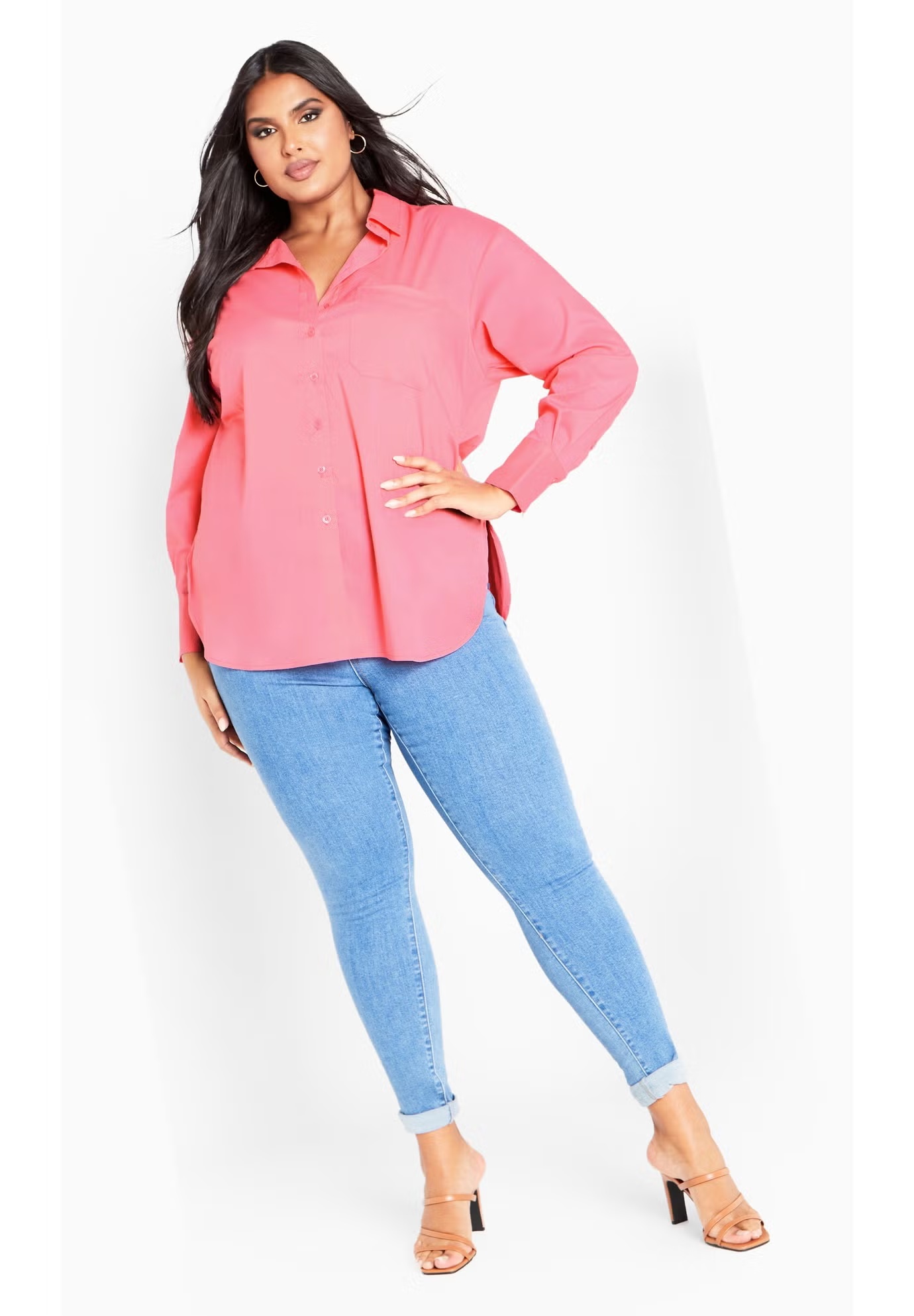 Karolina Shirt 6 Karolina Shirt