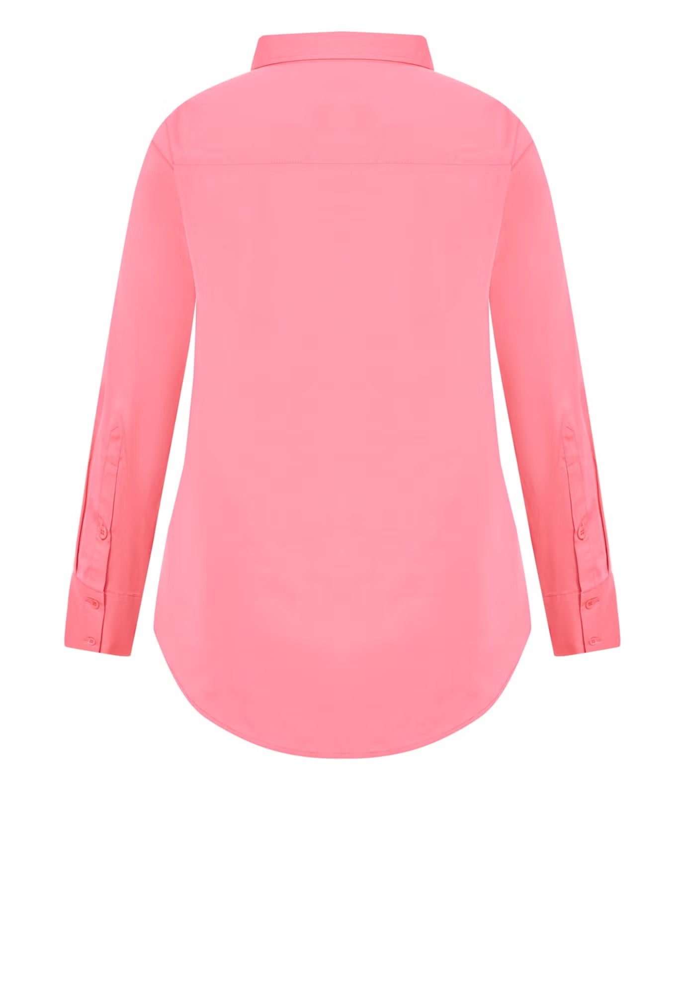 Karolina Shirt 7 Karolina Shirt