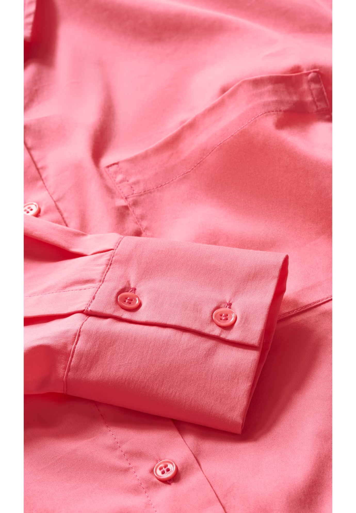 Karolina Shirt 8 Karolina Shirt