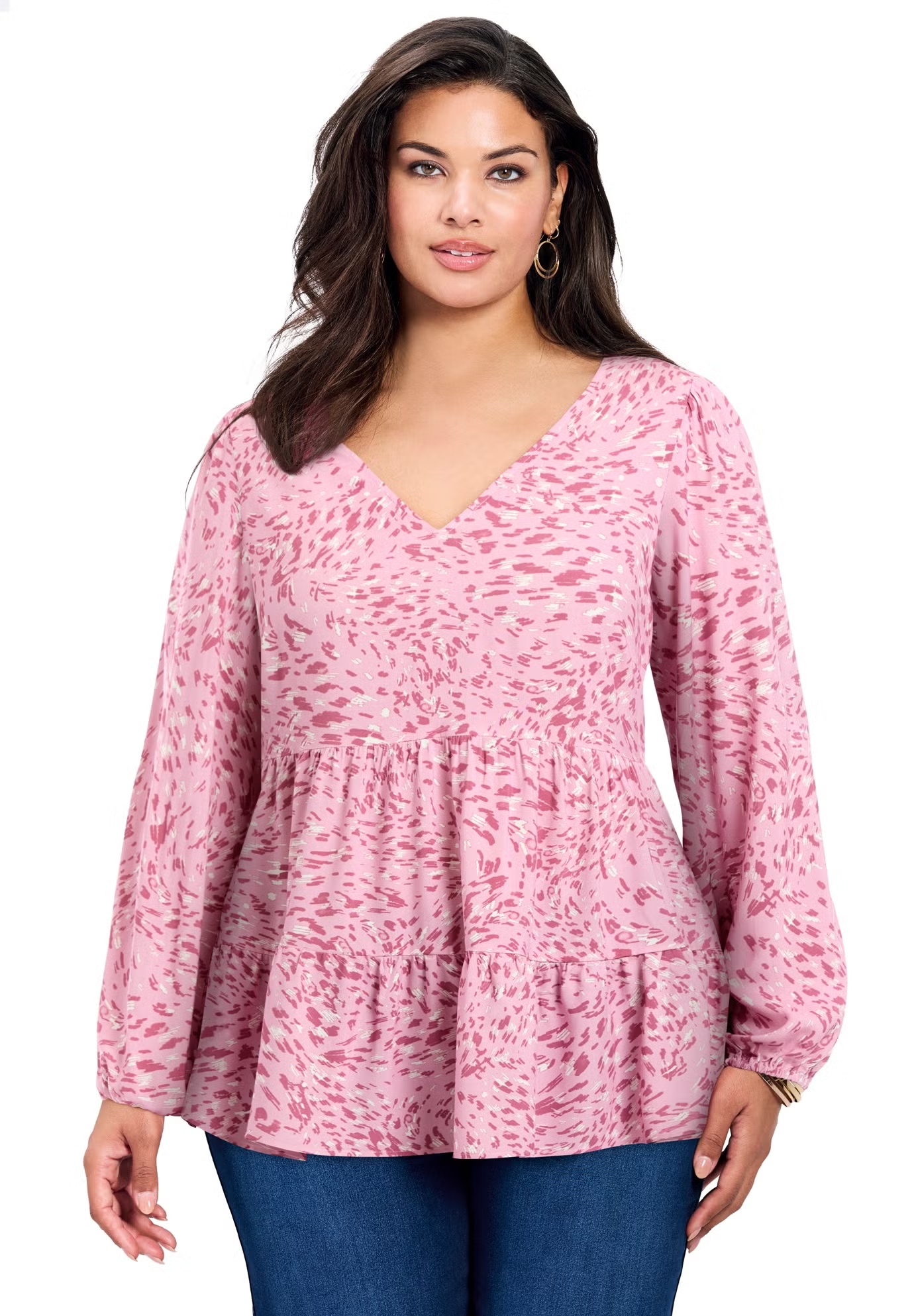 Remi Tunic