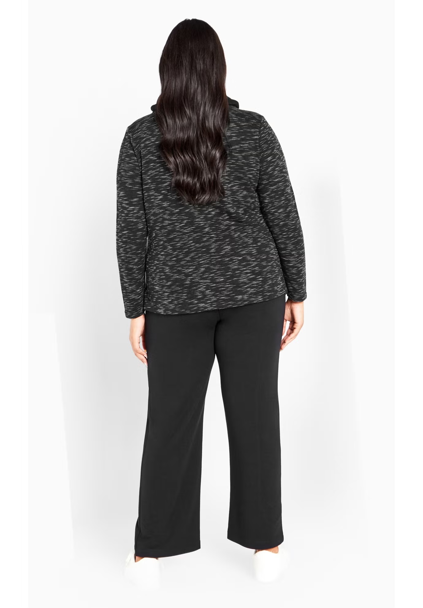 Sunday Sweat Top 5 Sunday Sweat Top