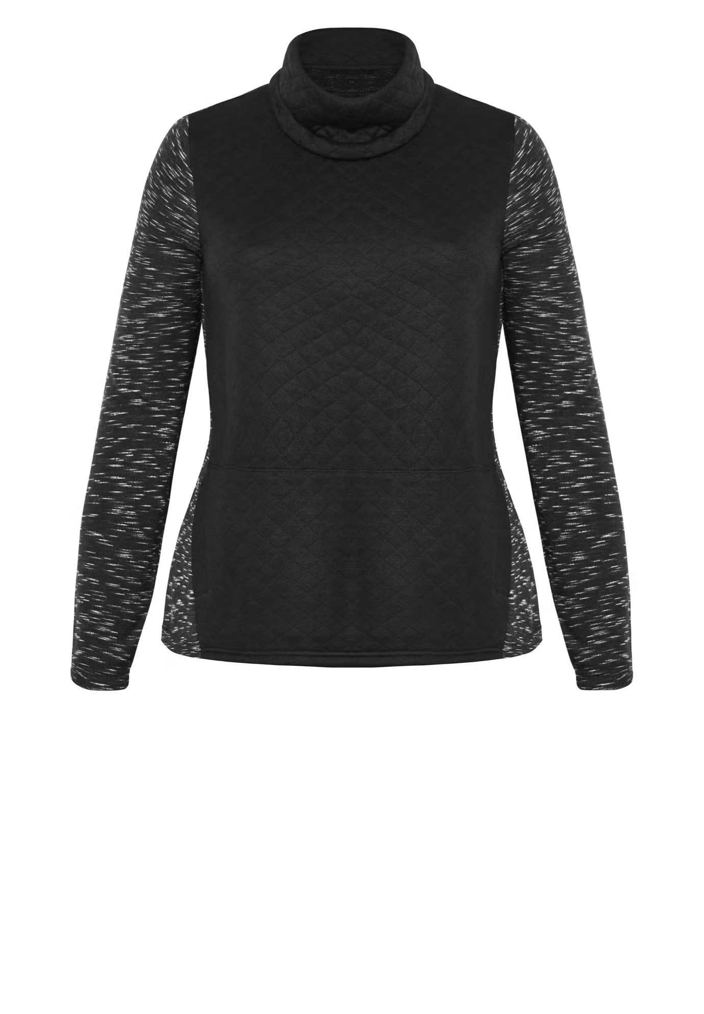 Sunday Sweat Top 6 Sunday Sweat Top