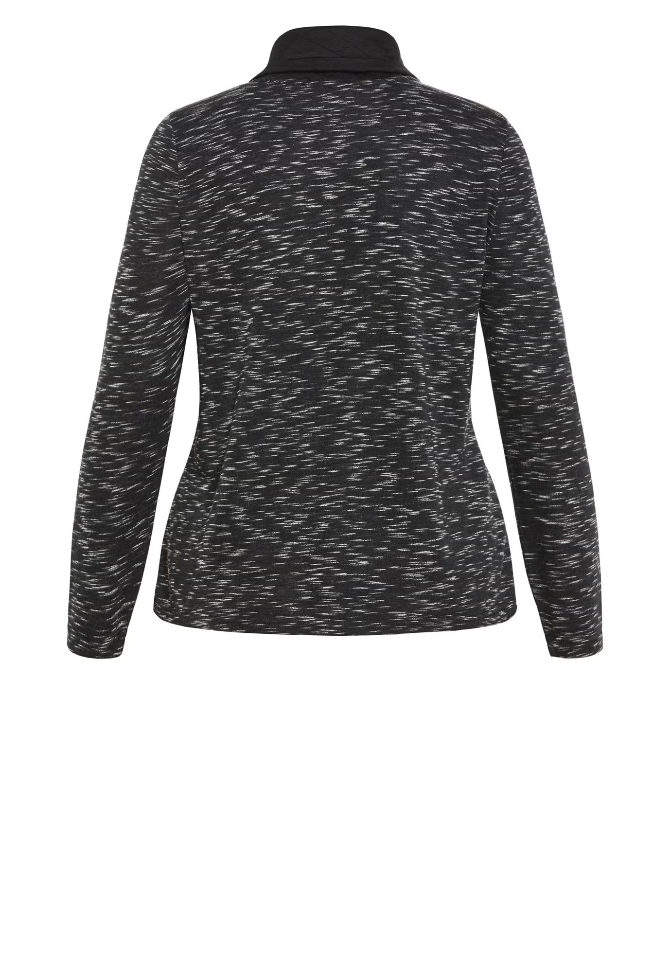 Sunday Sweat Top 7 Sunday Sweat Top