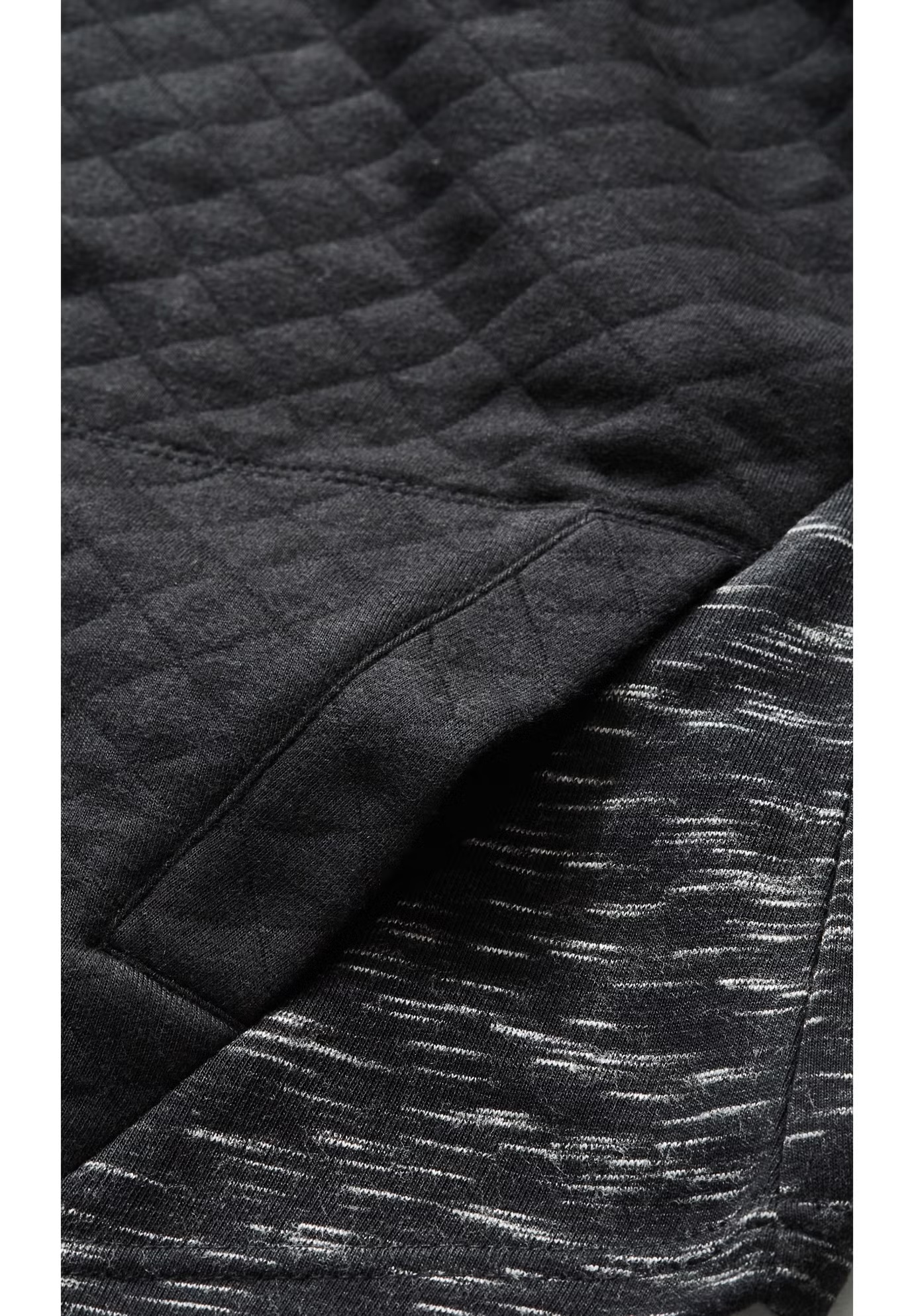Sunday Sweat Top 8 Sunday Sweat Top