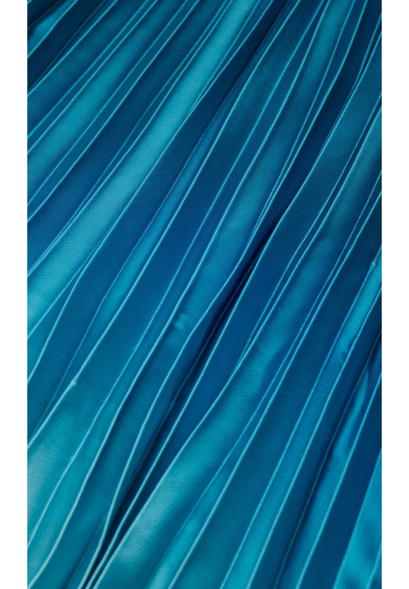 Demi Ombre Dress 7 Demi Ombre Dress