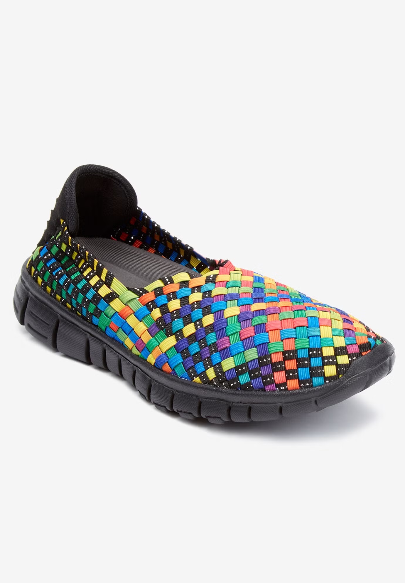 CV Sport Ria Slip On Sneaker