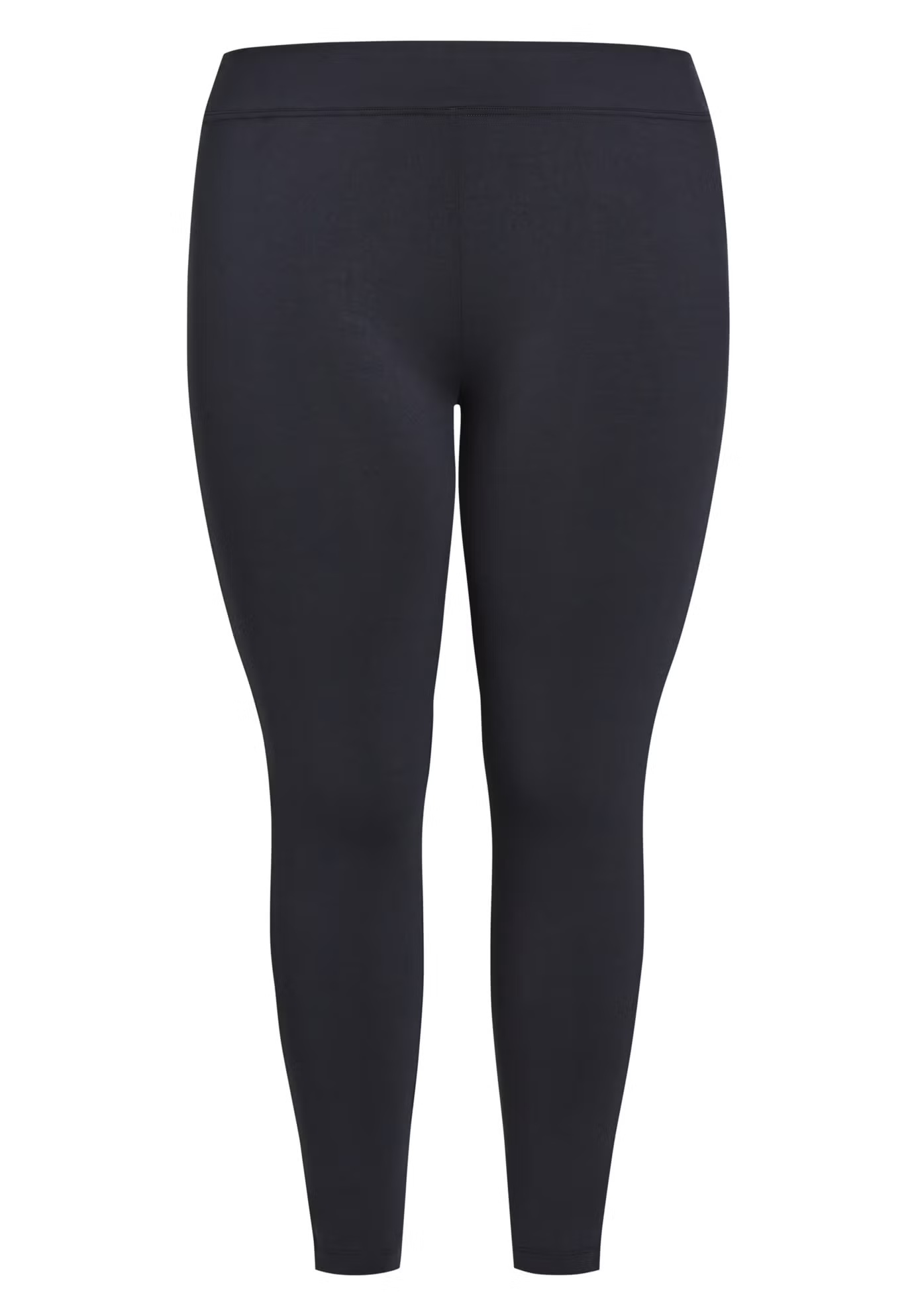 Pima High Rise Legging 4 Pima High Rise Legging
