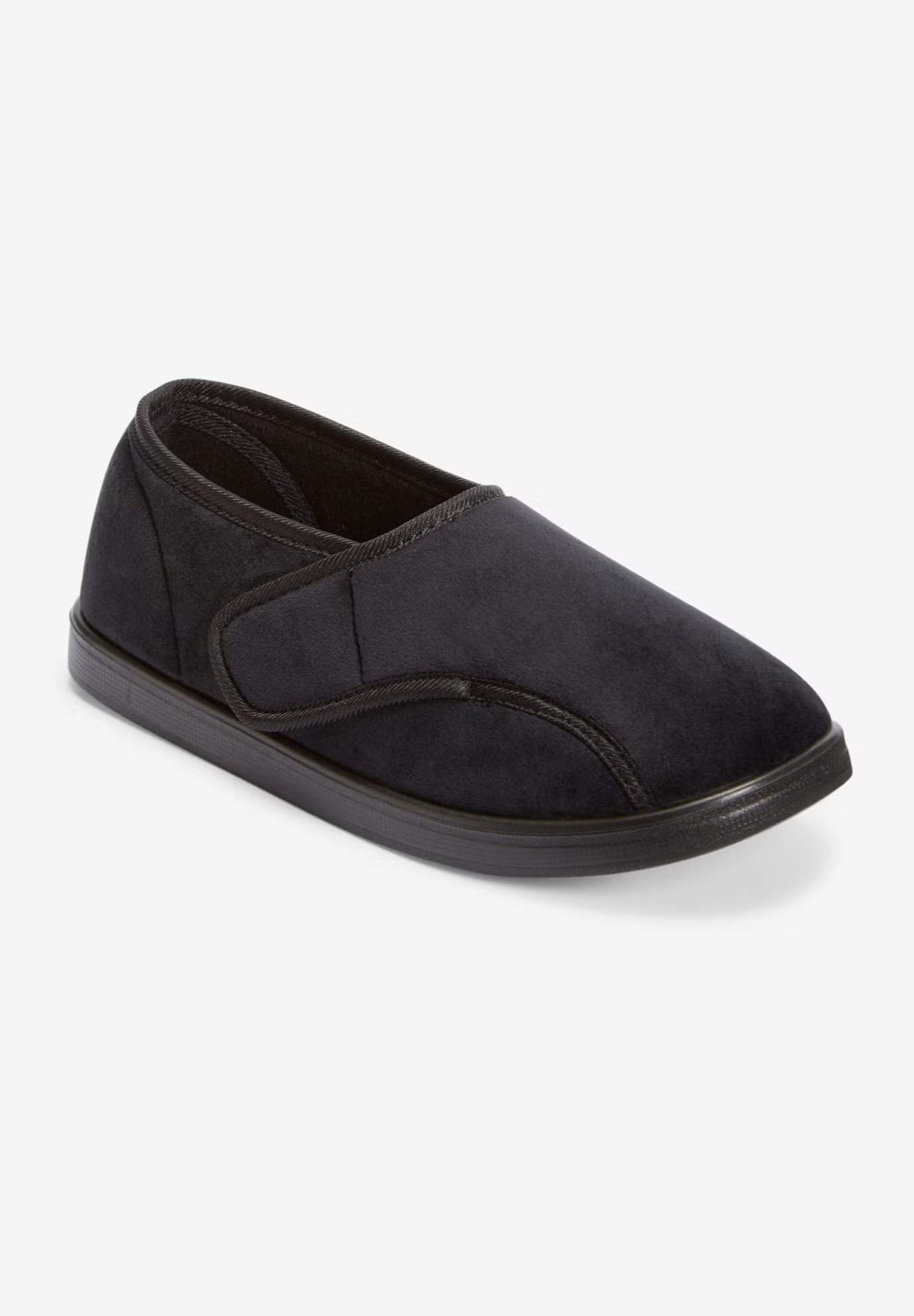The Daria Orthotic Slipper