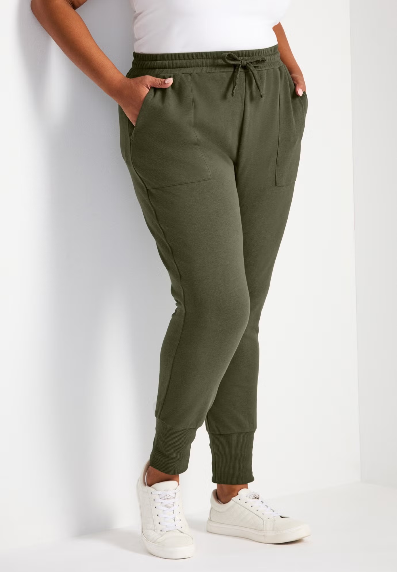 Alex Sweatpant