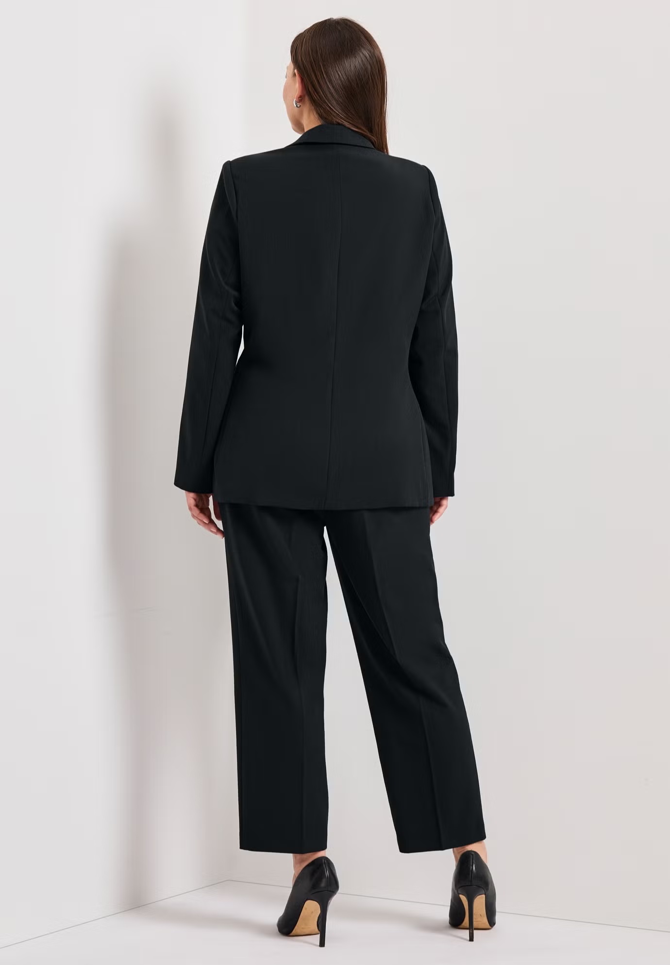 Cool Hand Classic Blazer 4 Cool Hand Classic Blazer