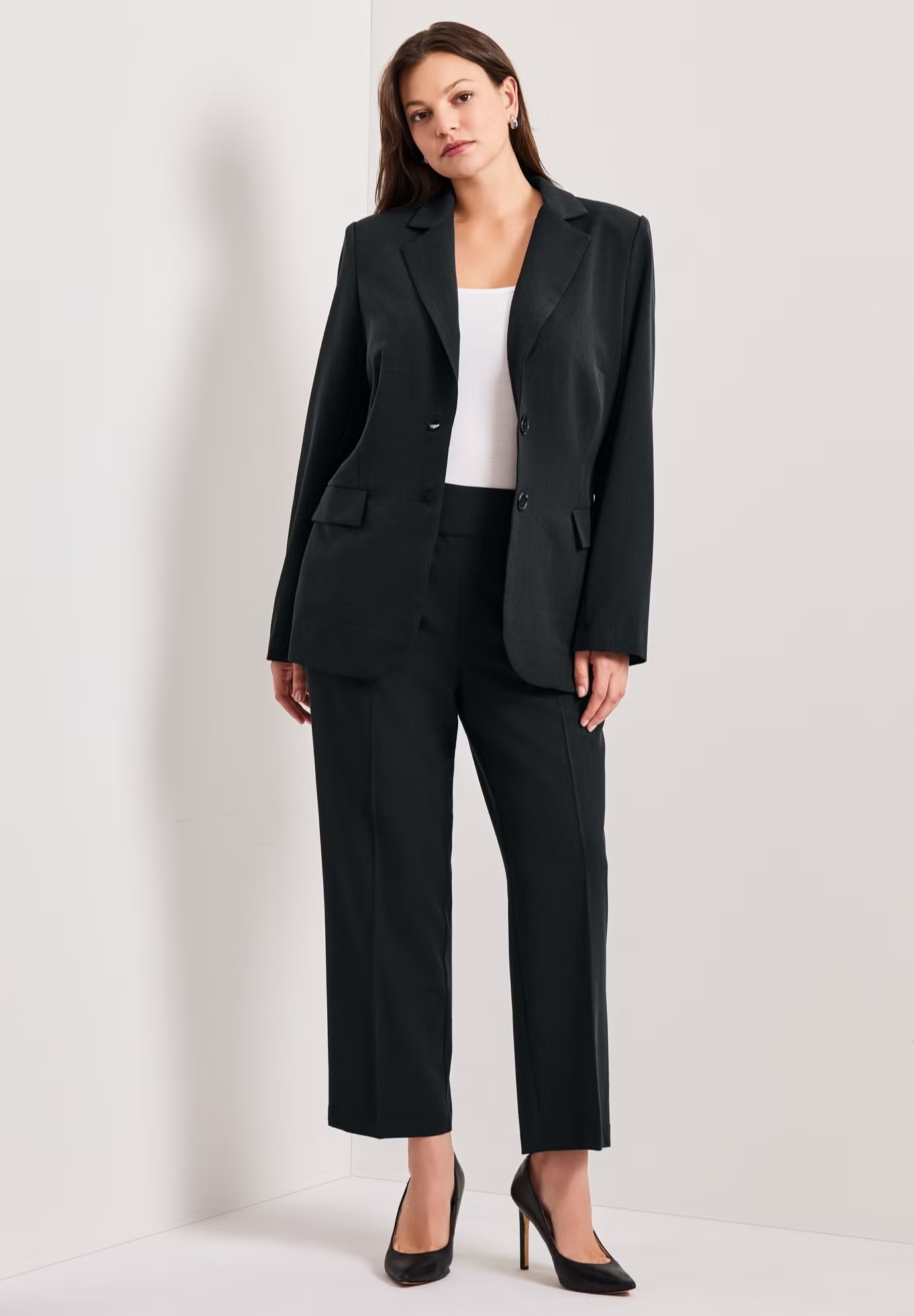 Cool Hand Classic Blazer 7 Cool Hand Classic Blazer