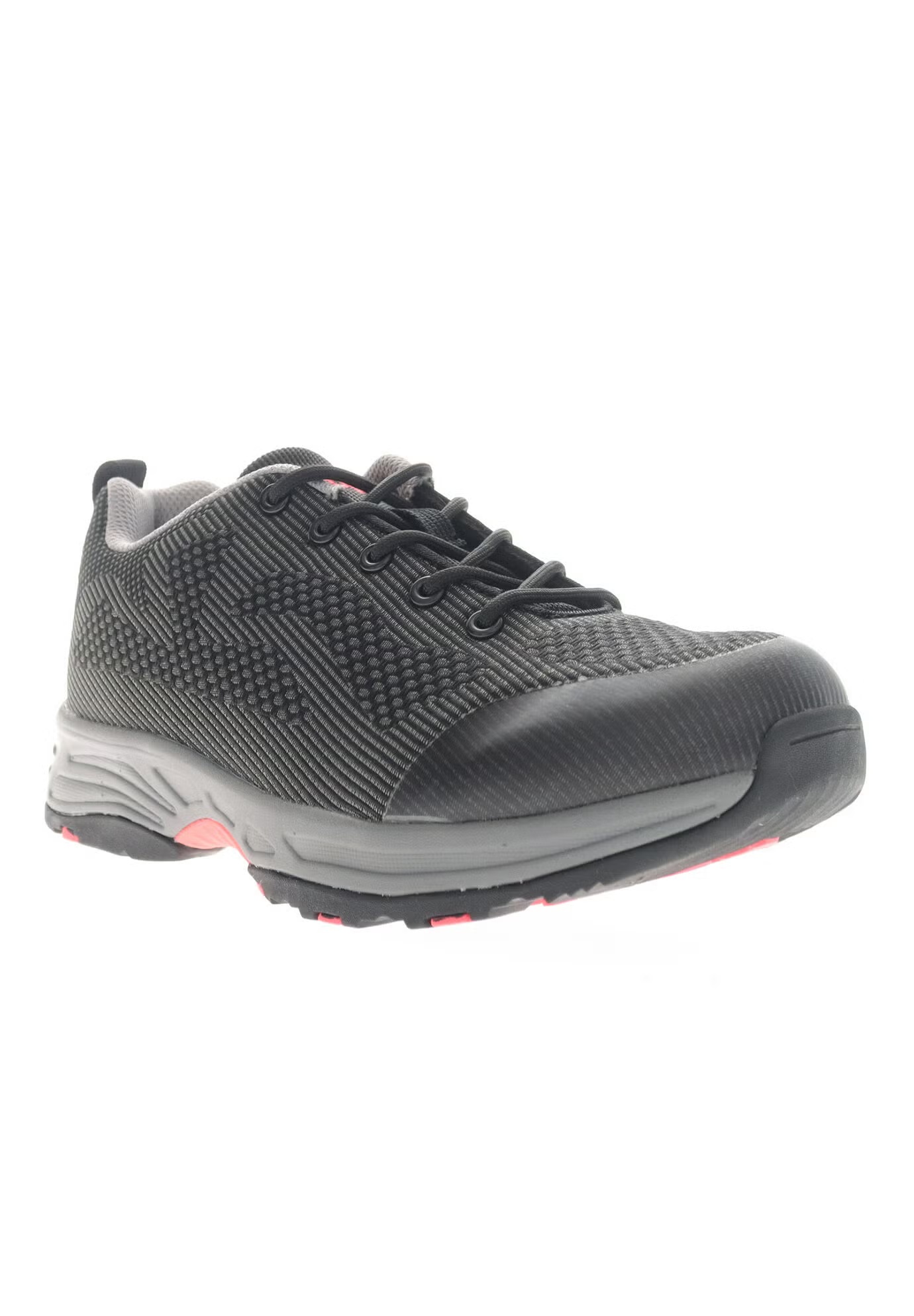 Cora Sneaker
