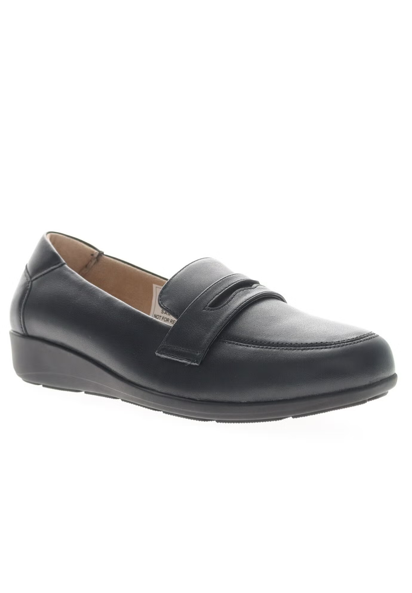 Yetta Slip On Shoe