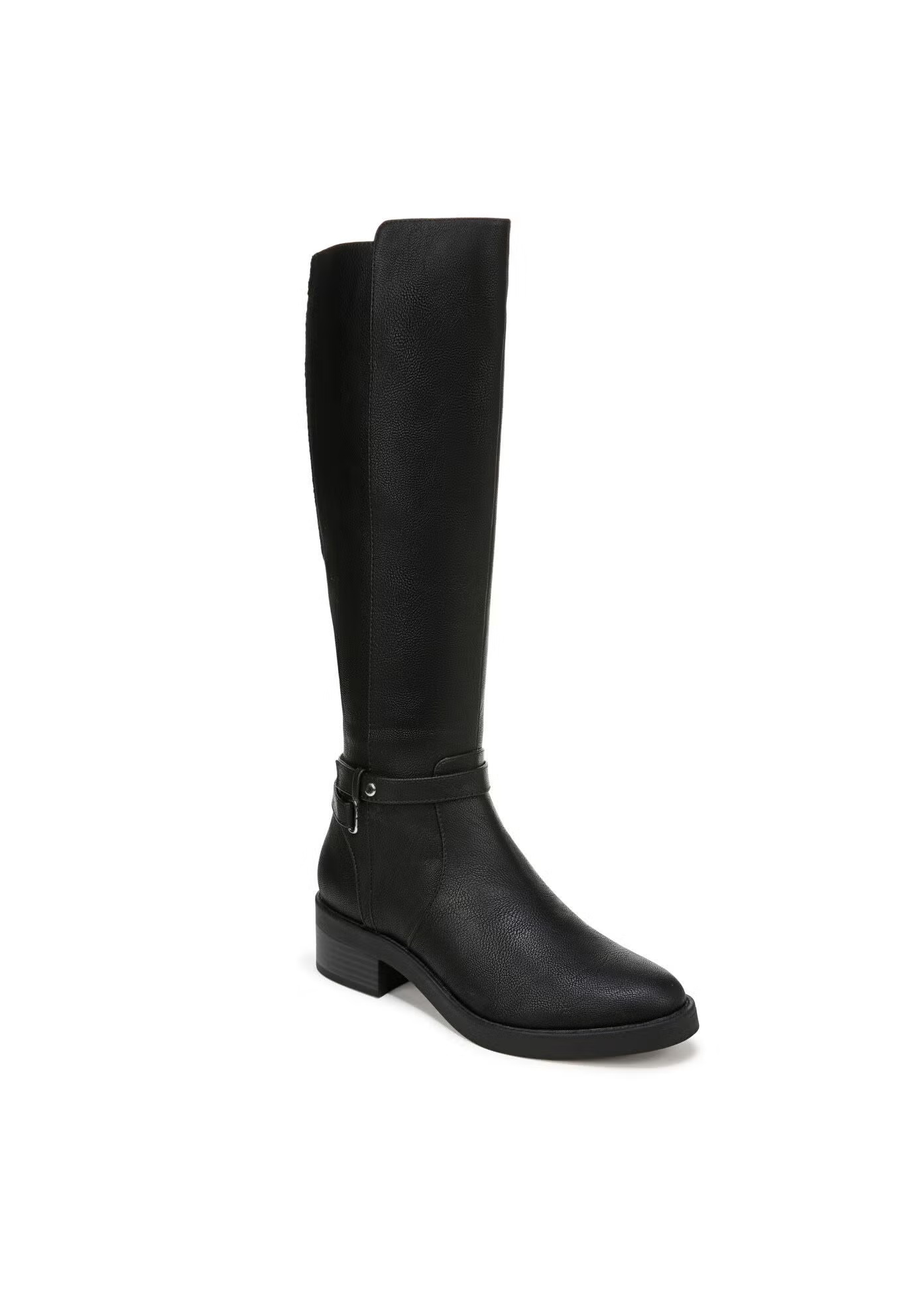 Berkley Tall Wide Calf Boot