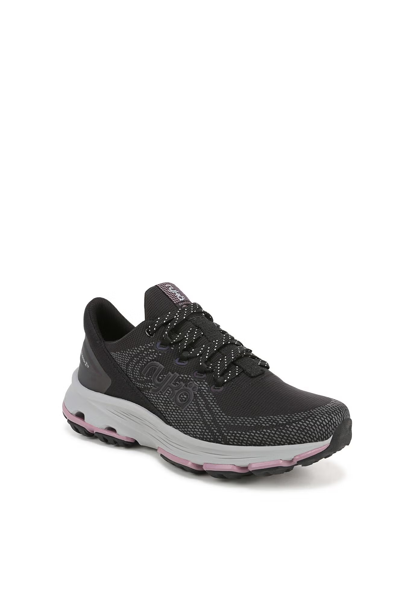 Devotion X Tr Sneaker